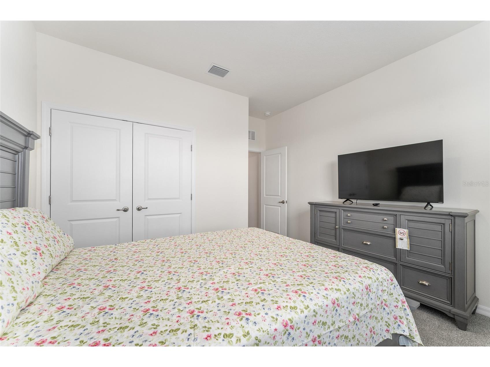 4098 NW 48th Terrace Road Ocala FL 34482 OM718522 image47