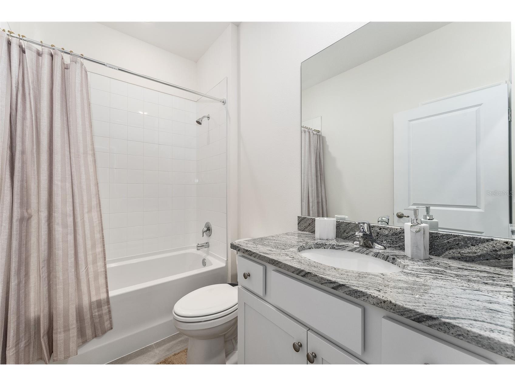 4098 NW 48th Terrace Road Ocala FL 34482 OM718522 image48