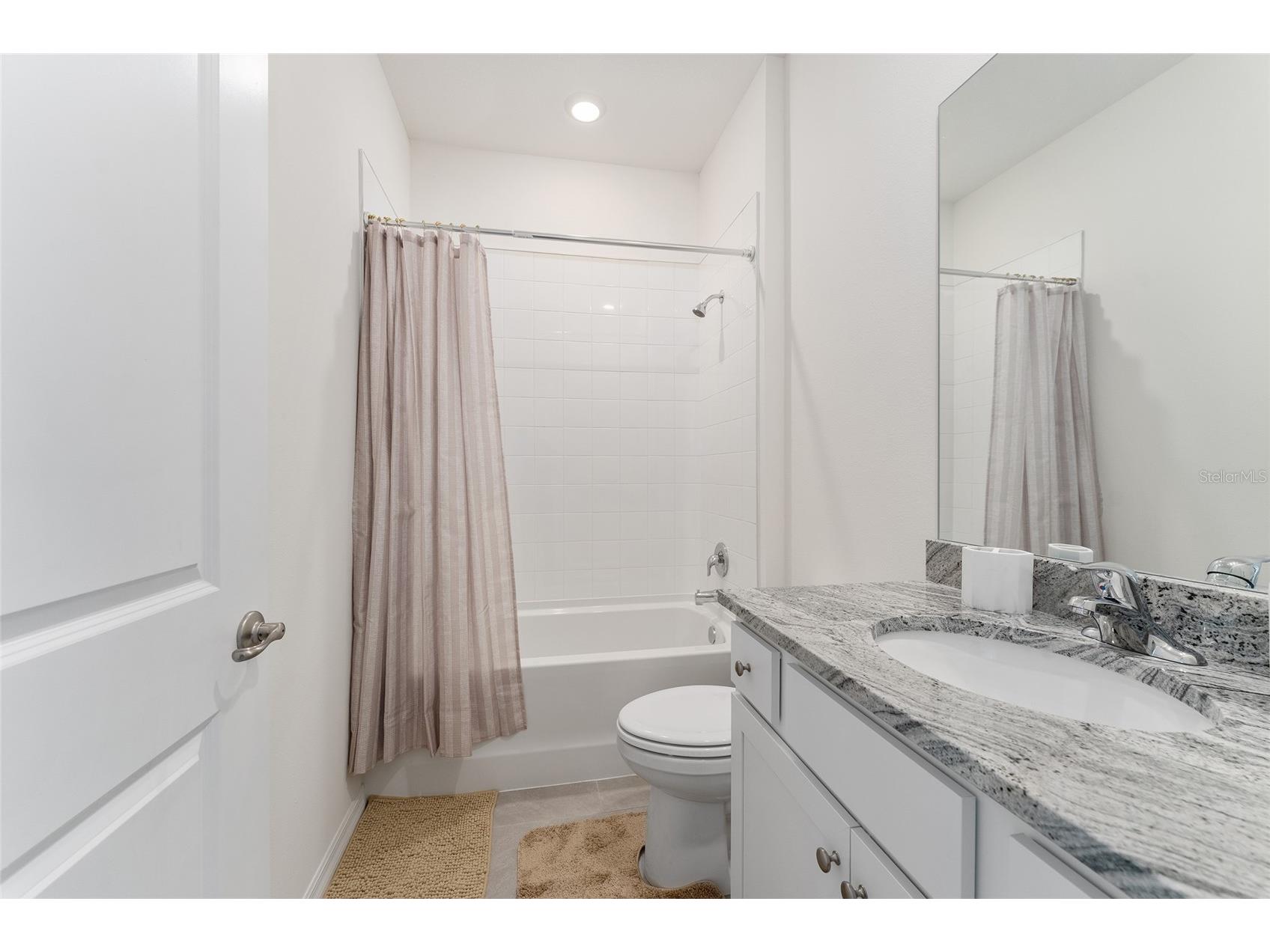 4098 NW 48th Terrace Road Ocala FL 34482 OM718522 image49