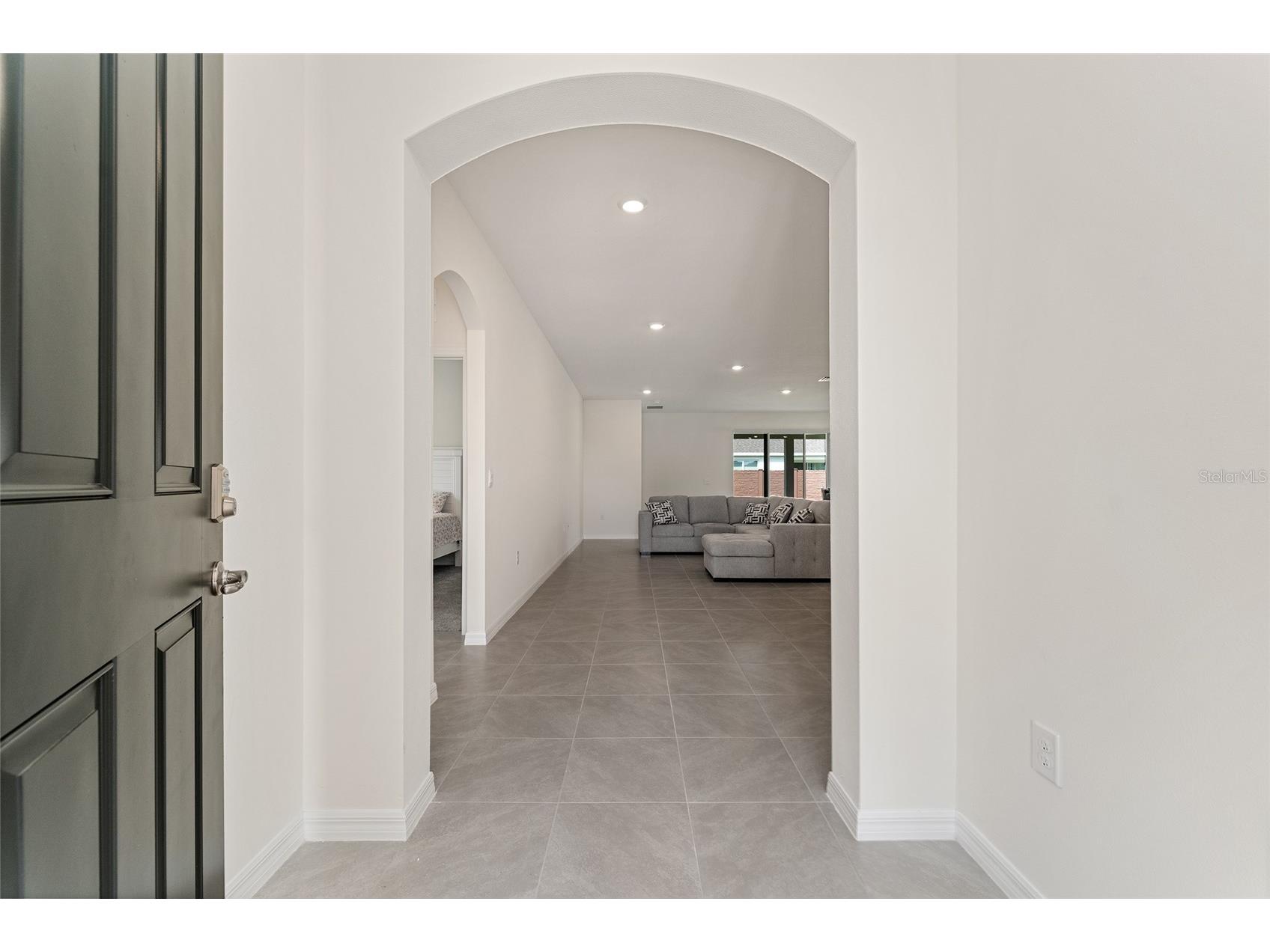 4098 NW 48th Terrace Road Ocala FL 34482 OM718522 image5