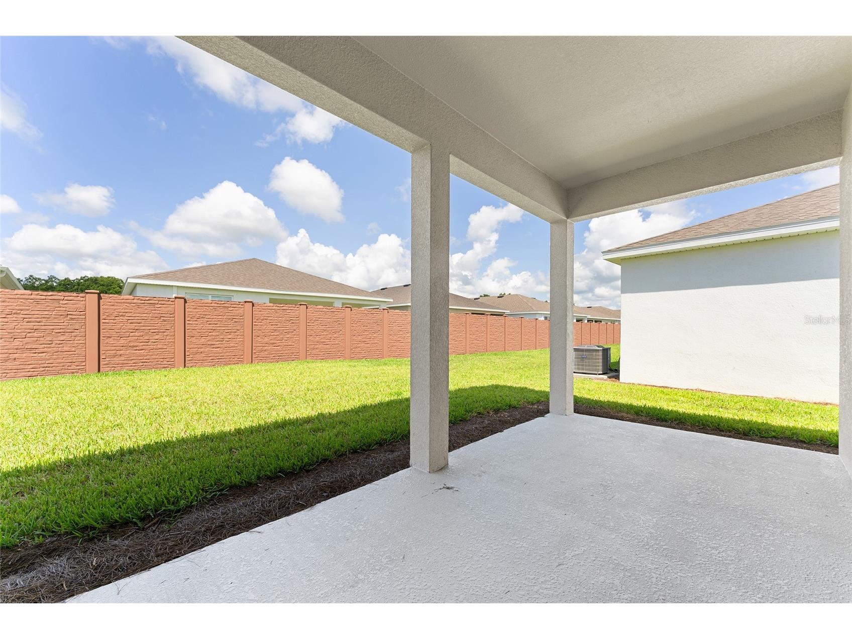 4098 NW 48th Terrace Road Ocala FL 34482 OM718522 image50