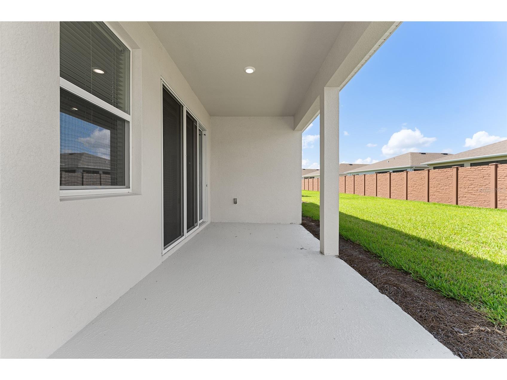 4098 NW 48th Terrace Road Ocala FL 34482 OM718522 image51