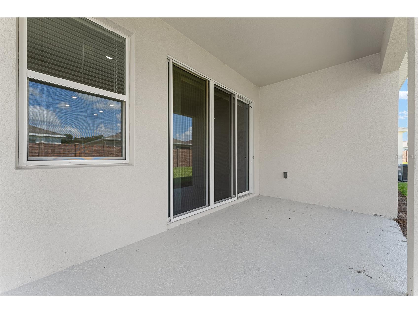 4098 NW 48th Terrace Road Ocala FL 34482 OM718522 image52