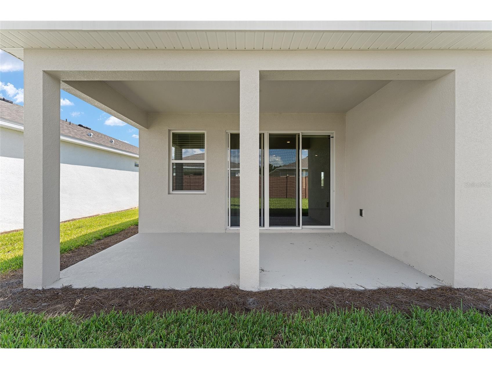 4098 NW 48th Terrace Road Ocala FL 34482 OM718522 image53