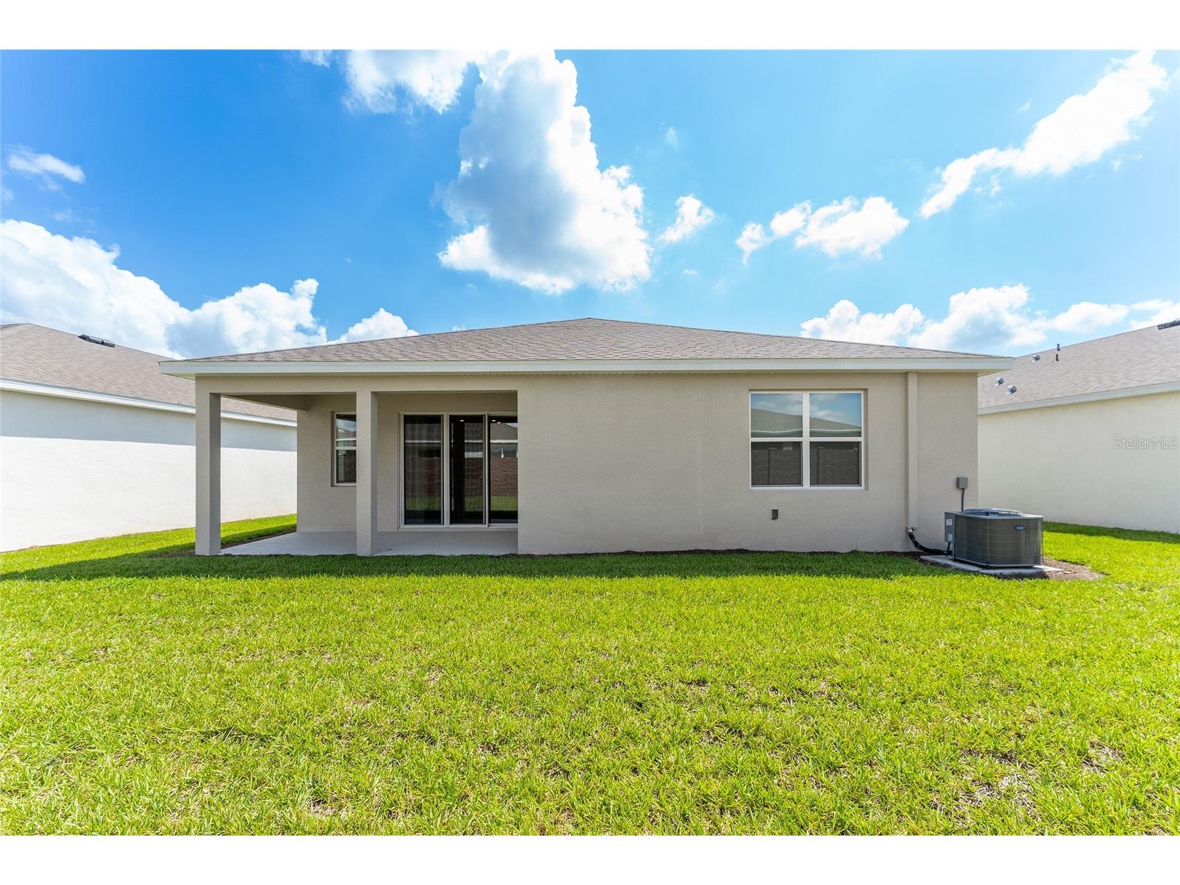 4098 NW 48th Terrace Road Ocala FL 34482 OM718522 image54