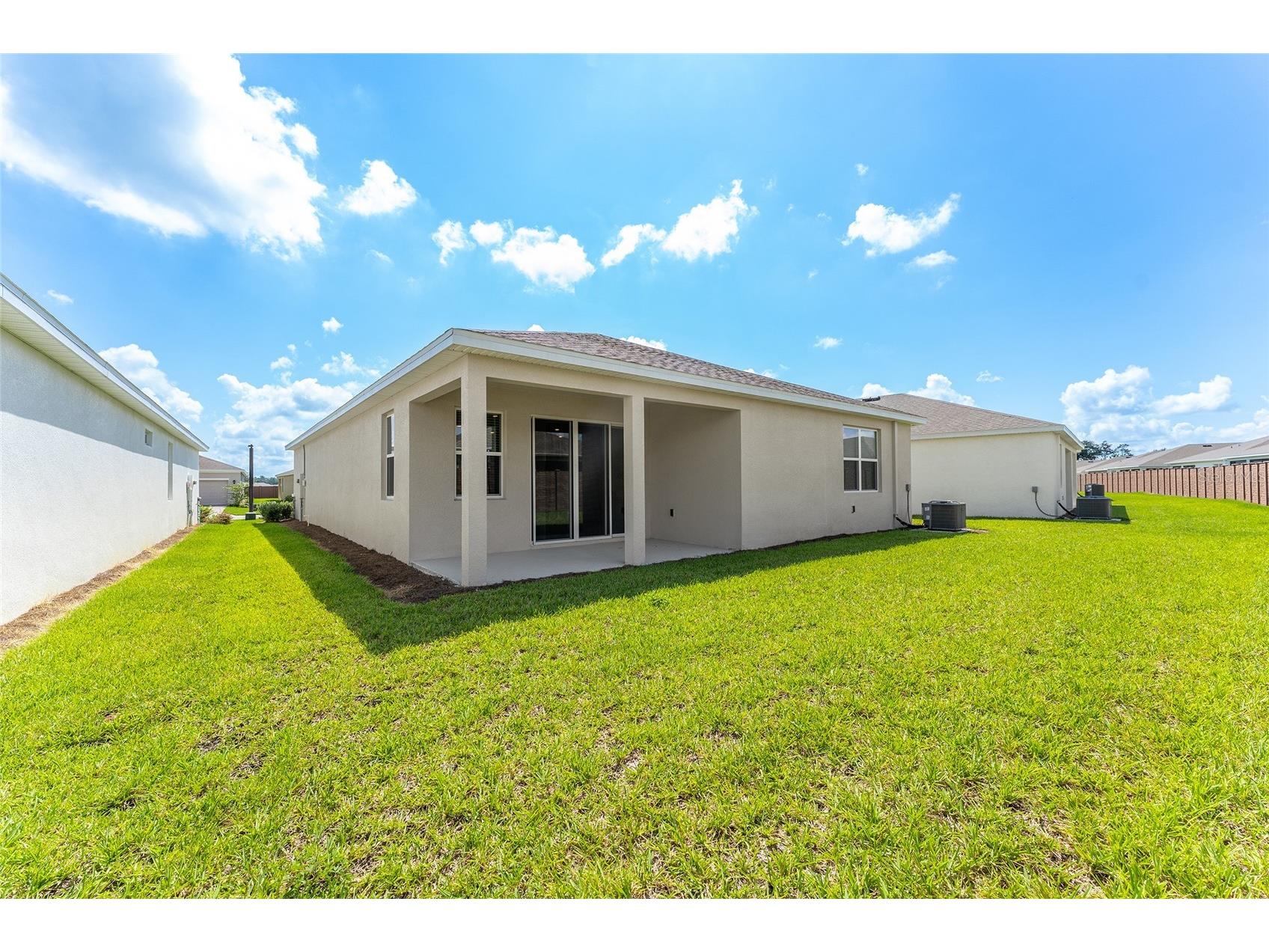 4098 NW 48th Terrace Road Ocala FL 34482 OM718522 image55