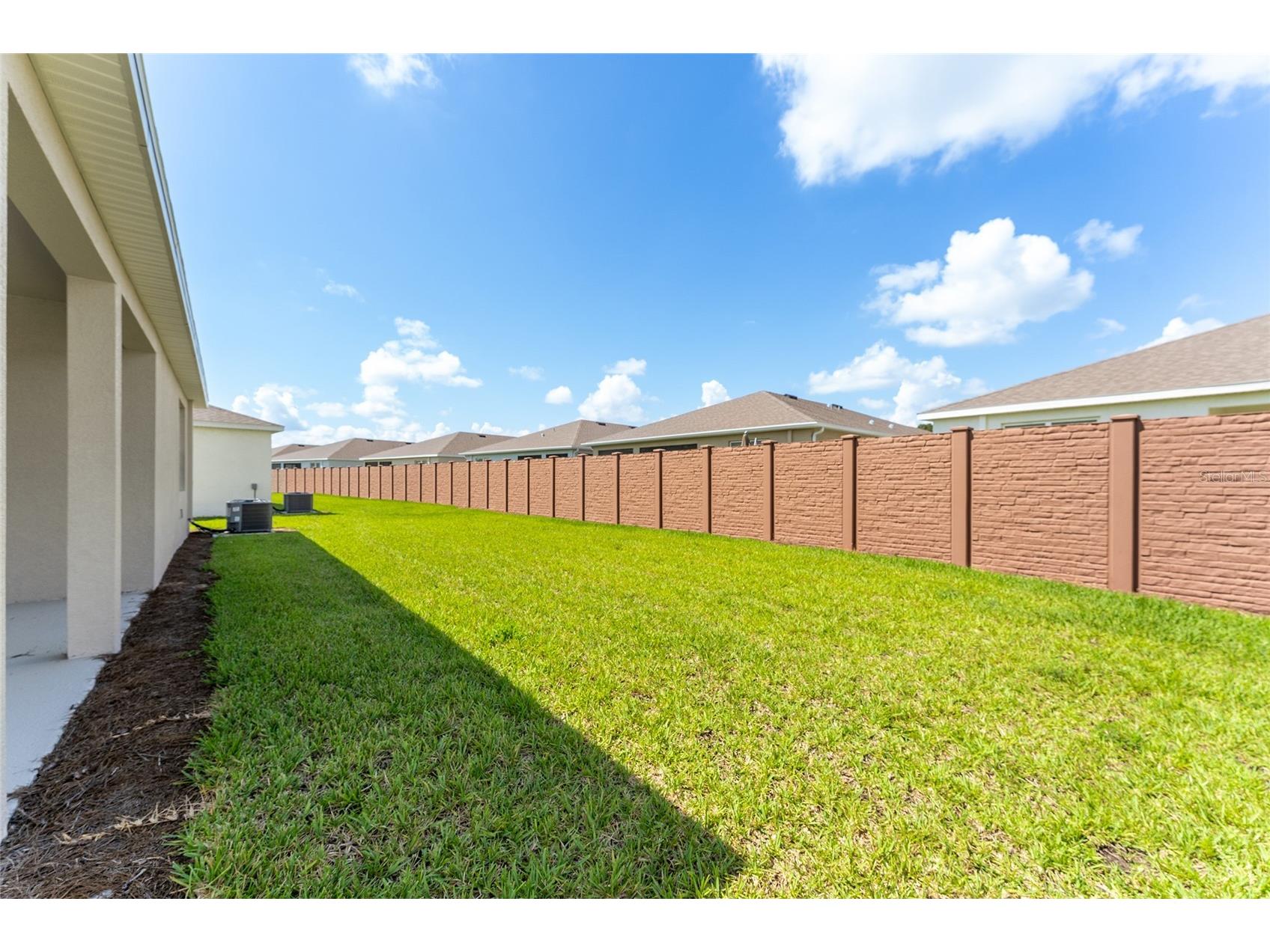 4098 NW 48th Terrace Road Ocala FL 34482 OM718522 image56