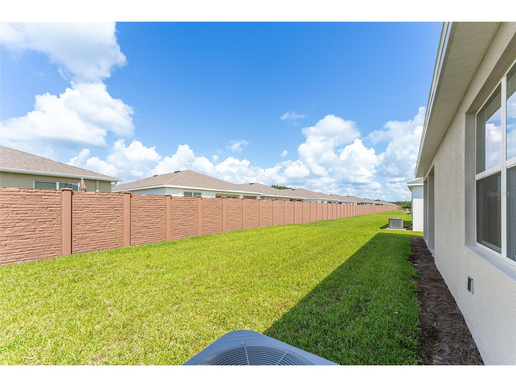 4098 NW 48th Terrace Road Ocala FL 34482 OM718522 image57