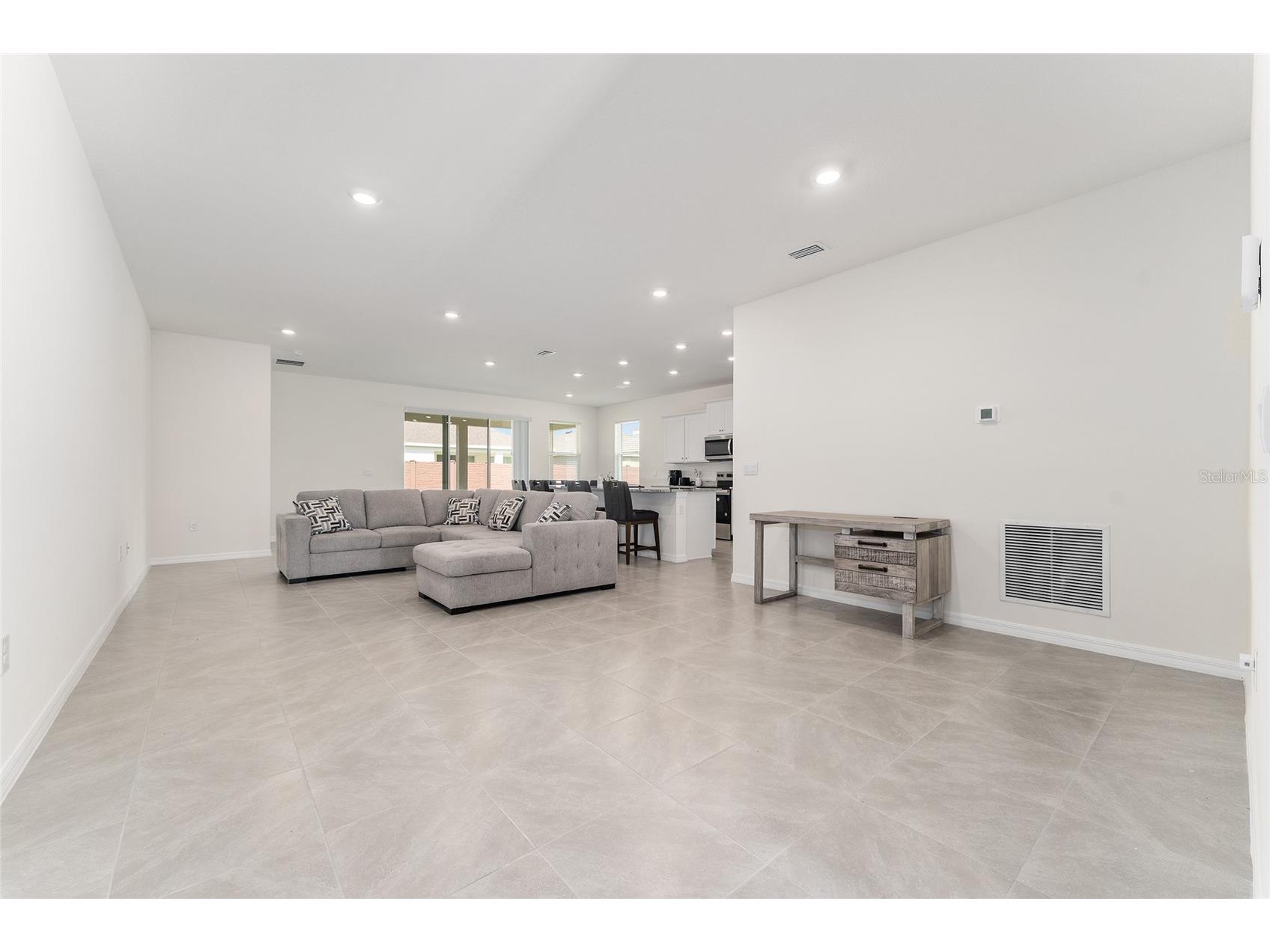 4098 NW 48th Terrace Road Ocala FL 34482 OM718522 image7