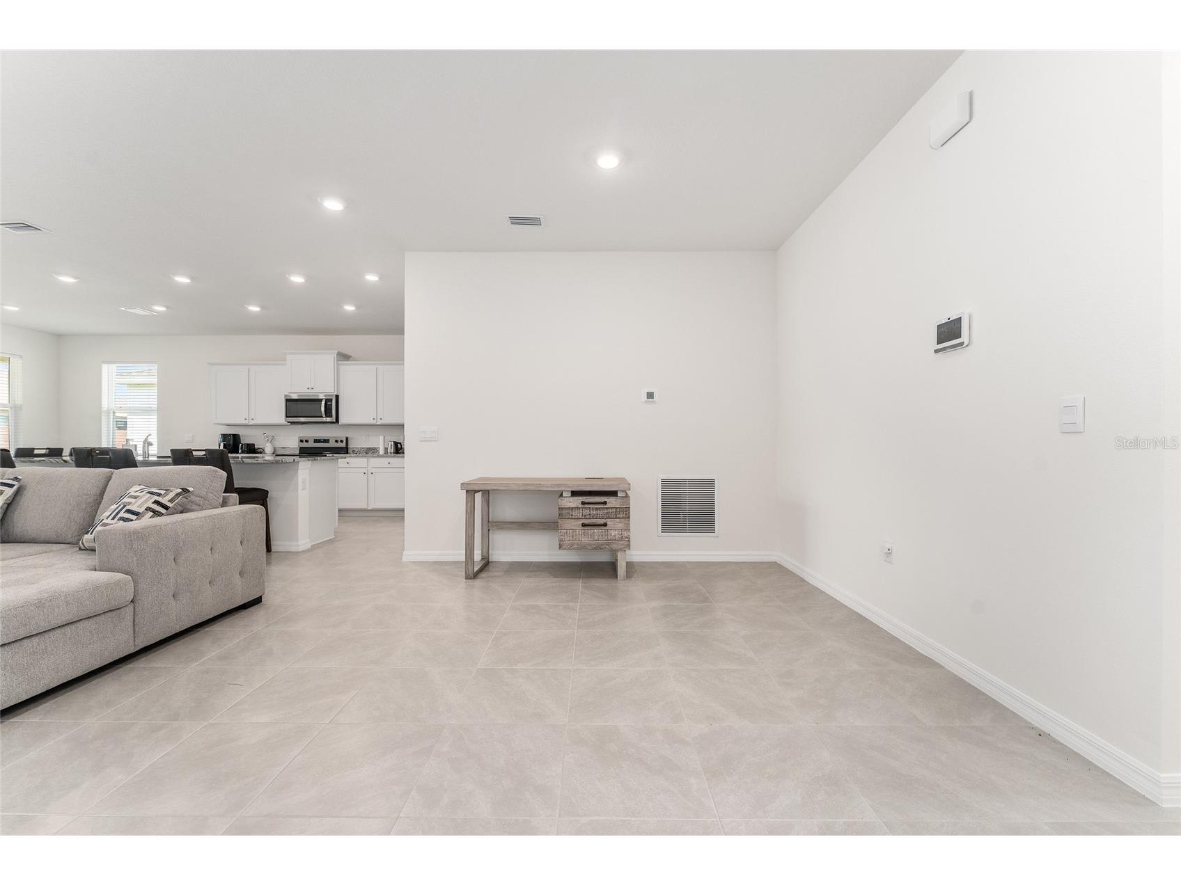 4098 NW 48th Terrace Road Ocala FL 34482 OM718522 image8