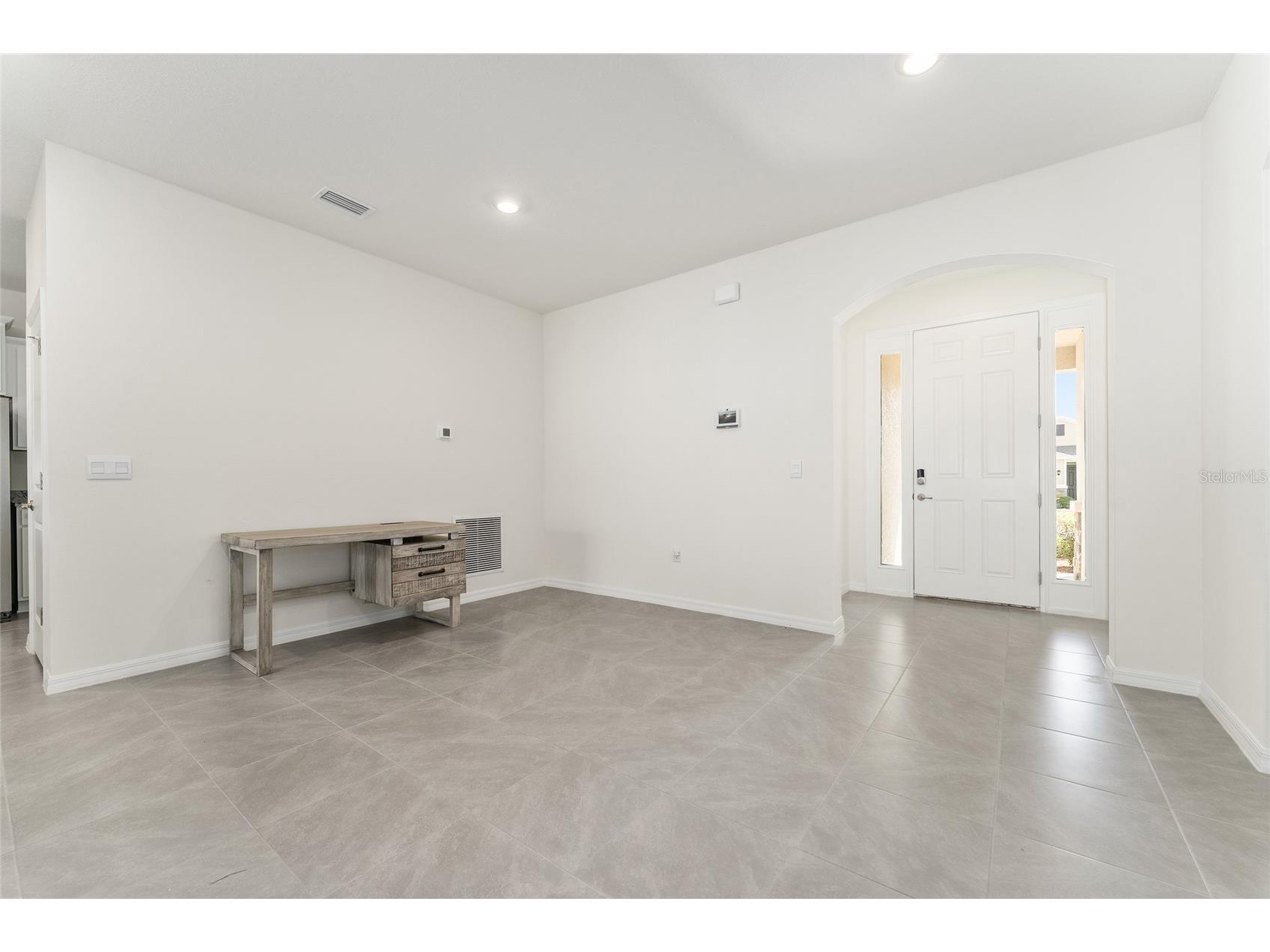 4098 NW 48th Terrace Road Ocala FL 34482 OM718522 image9