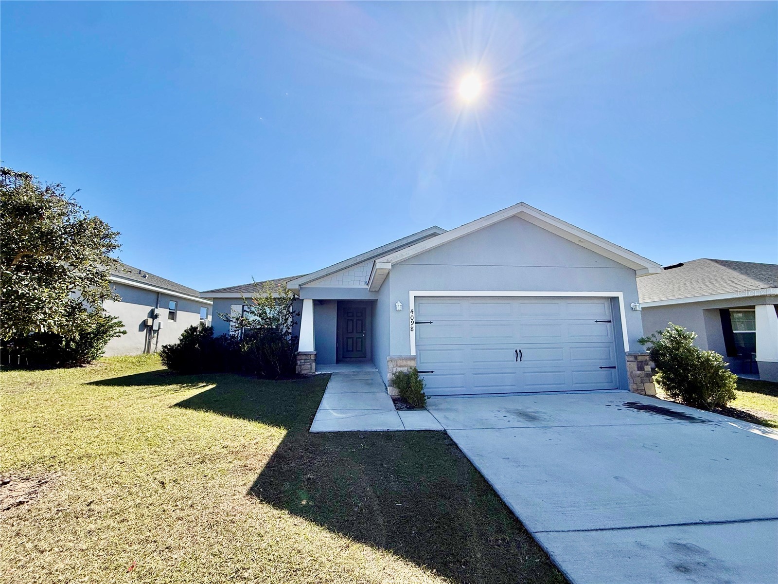 4098 Ruby Run Haines City FL 33844 S5142723 image1