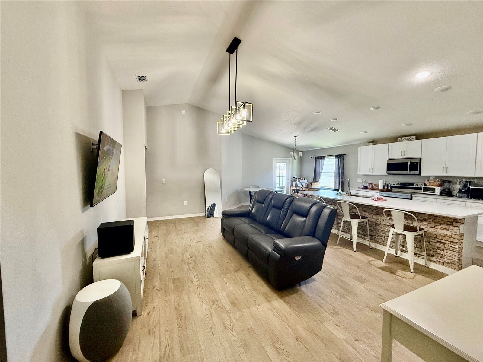 4098 Ruby Run Haines City FL 33844 S5142723 image10