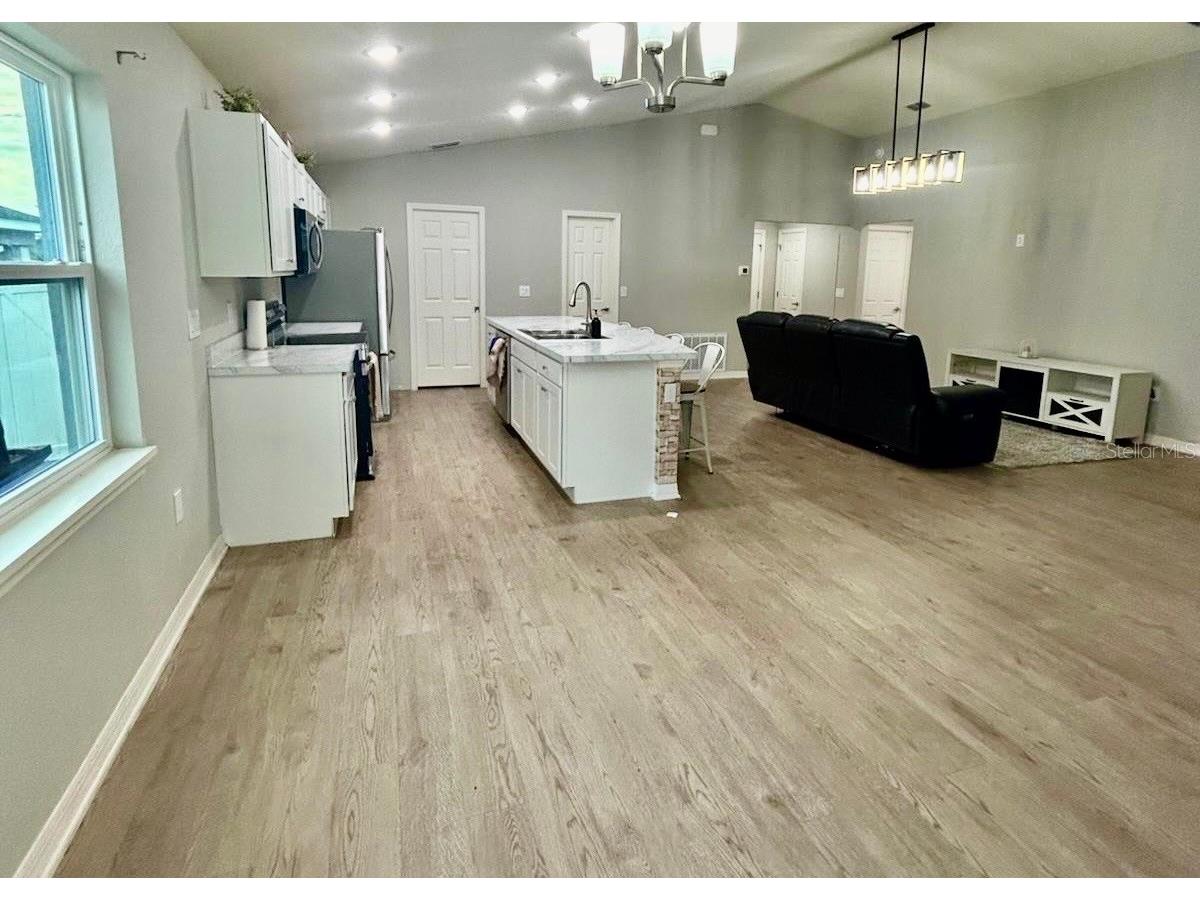 4098 Ruby Run Haines City FL 33844 S5142723 image13