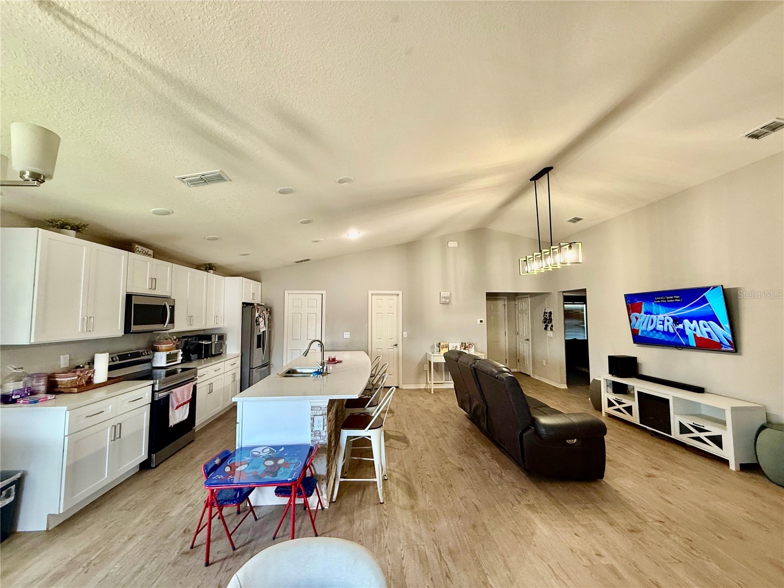 4098 Ruby Run Haines City FL 33844 S5142723 image14