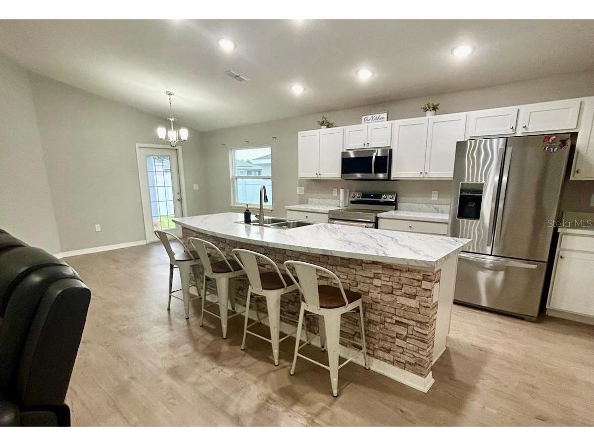 4098 Ruby Run Haines City FL 33844 S5142723 image15