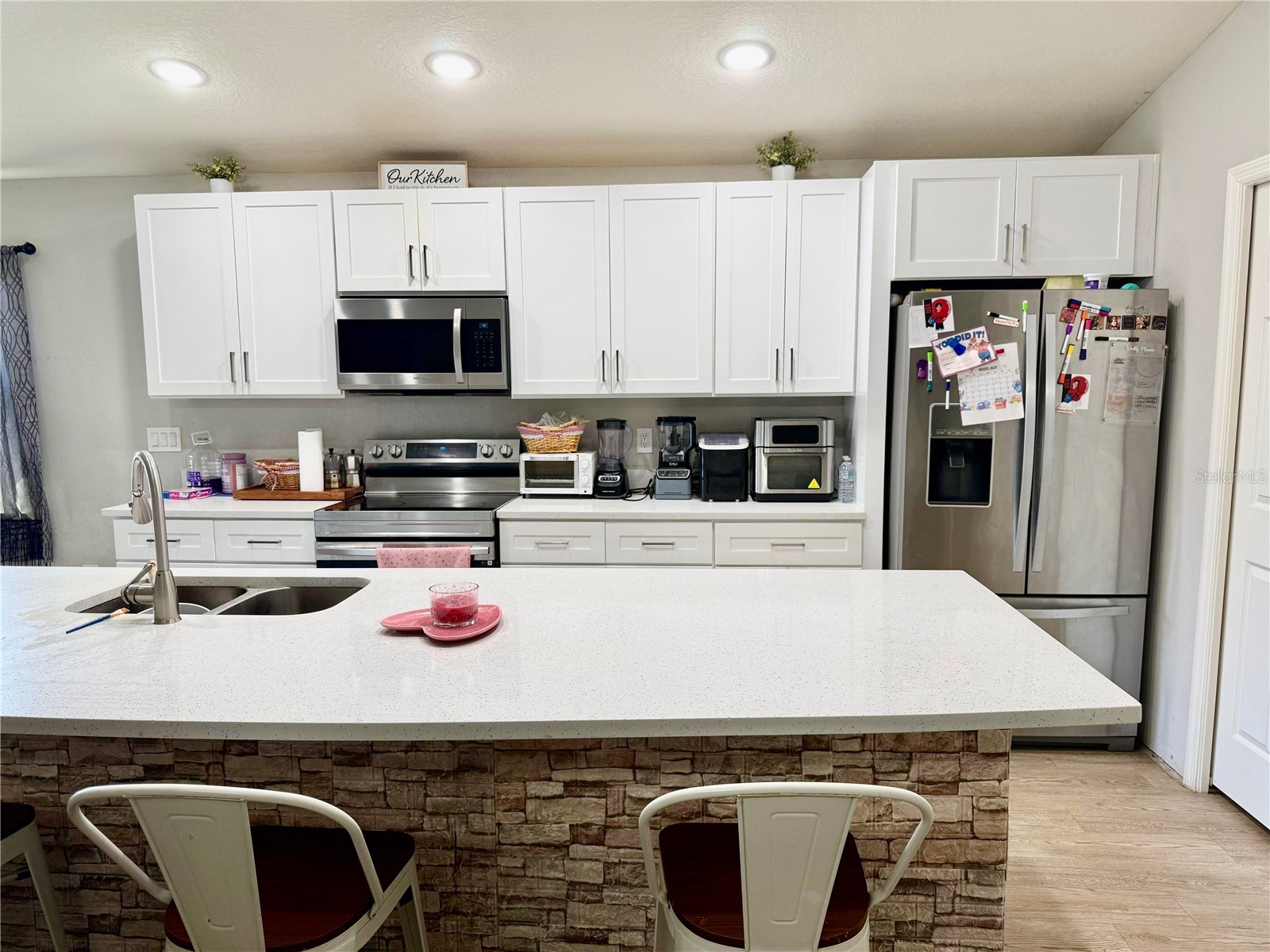 4098 Ruby Run Haines City FL 33844 S5142723 image16