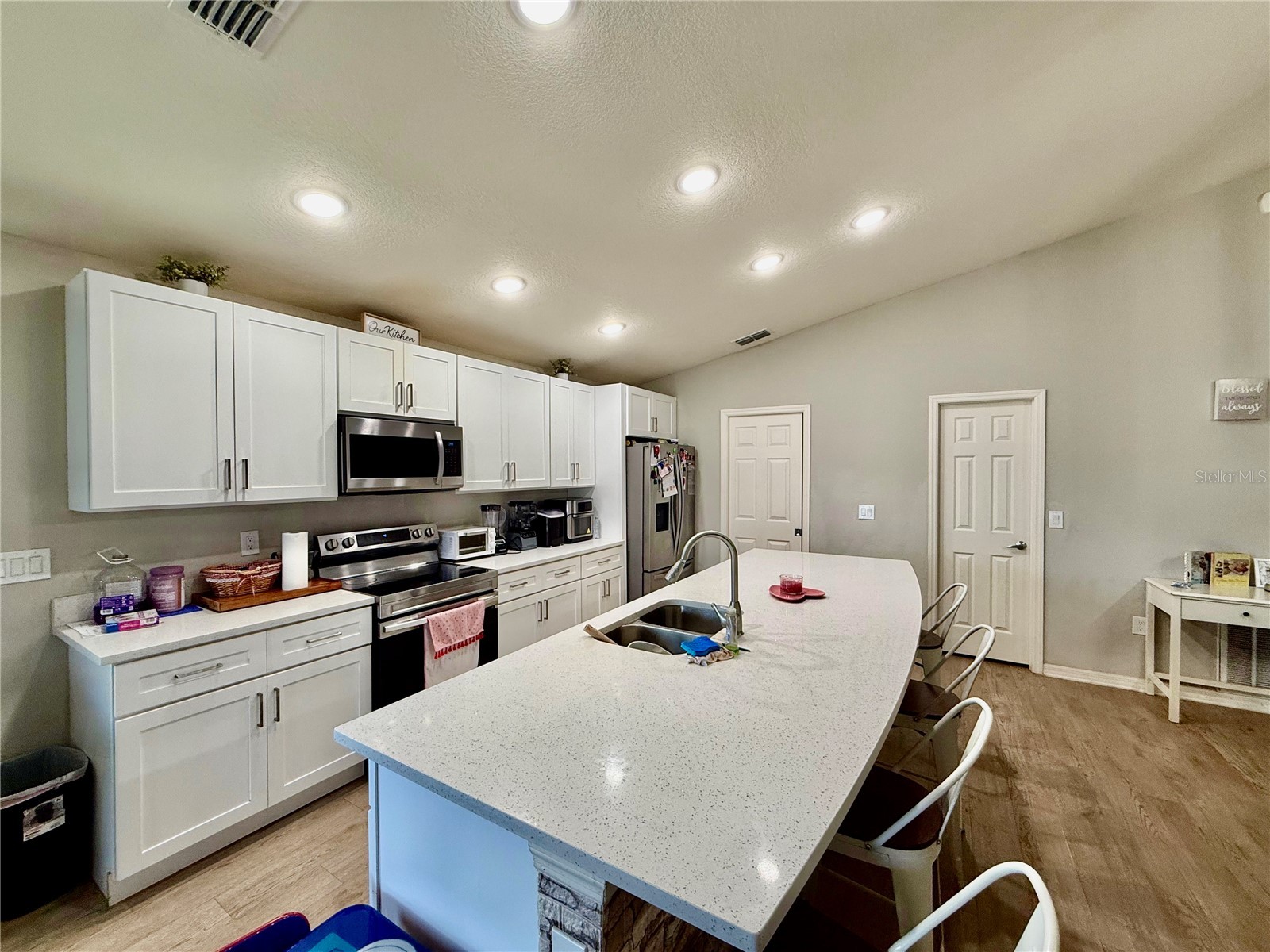 4098 Ruby Run Haines City FL 33844 S5142723 image17