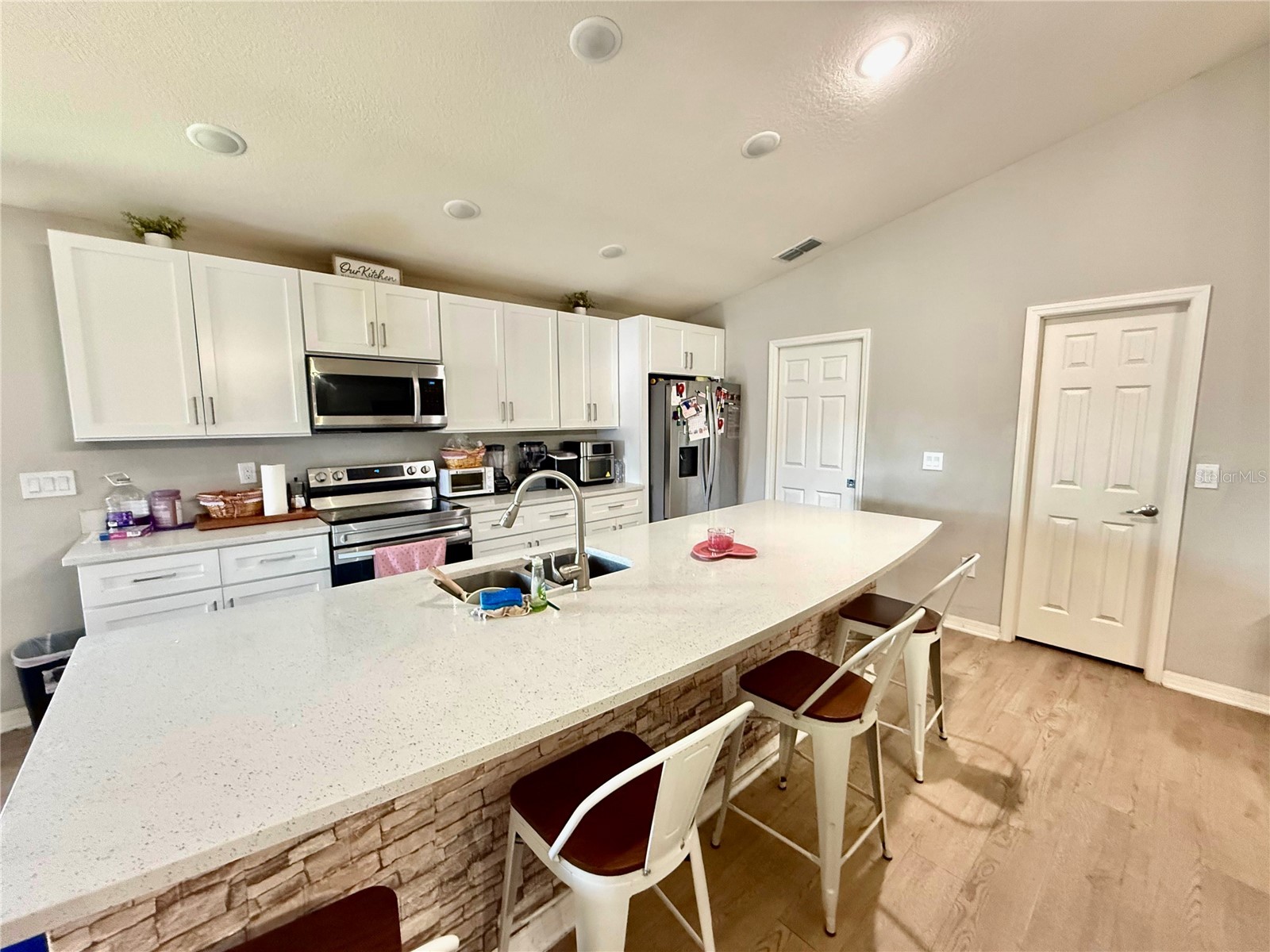 4098 Ruby Run Haines City FL 33844 S5142723 image18