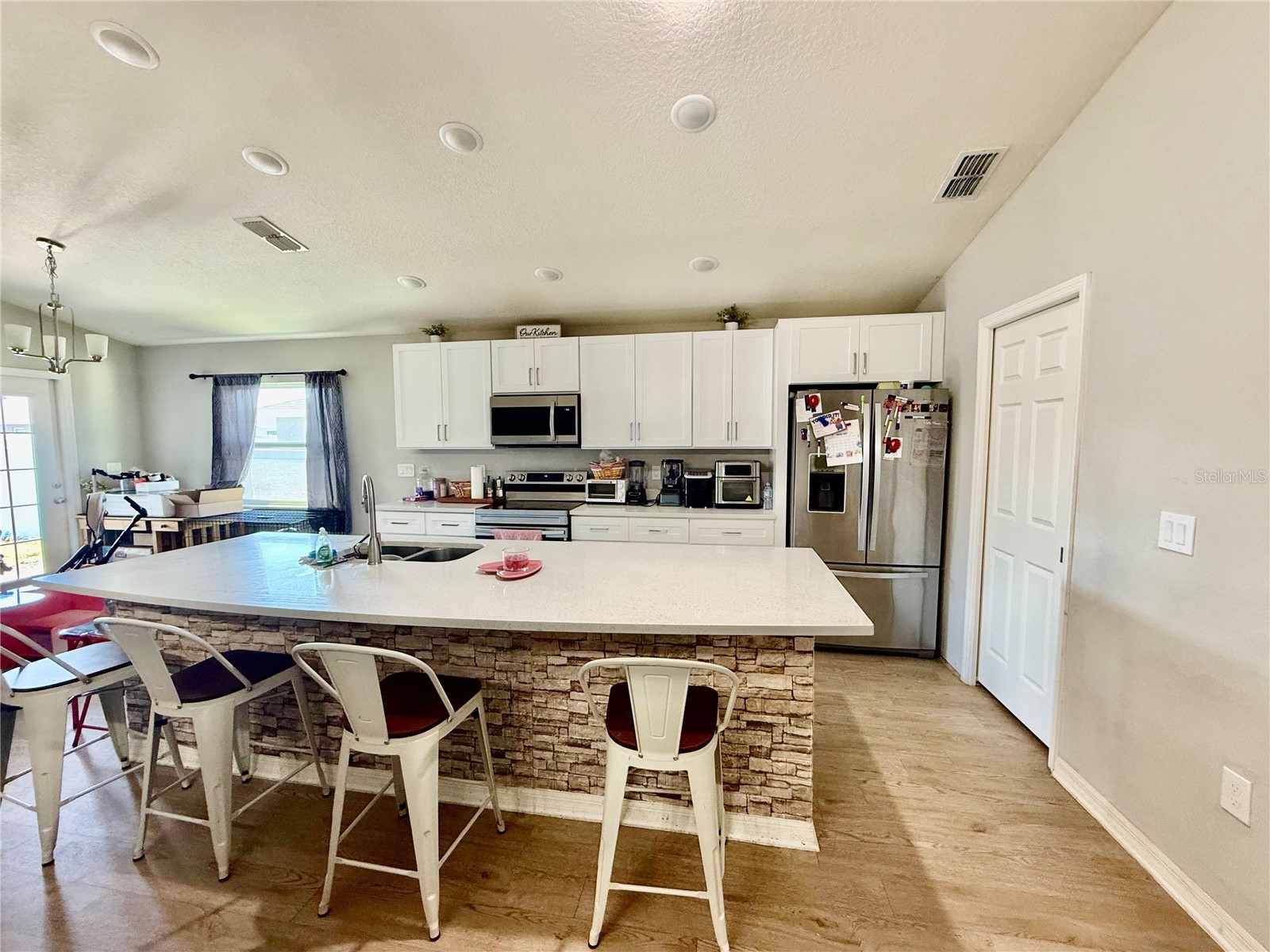 4098 Ruby Run Haines City FL 33844 S5142723 image19