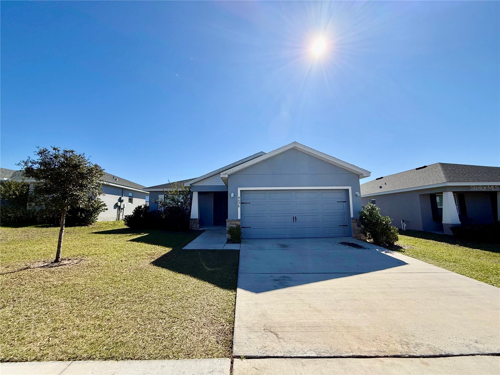 4098 Ruby Run Haines City FL 33844 S5142723 image2