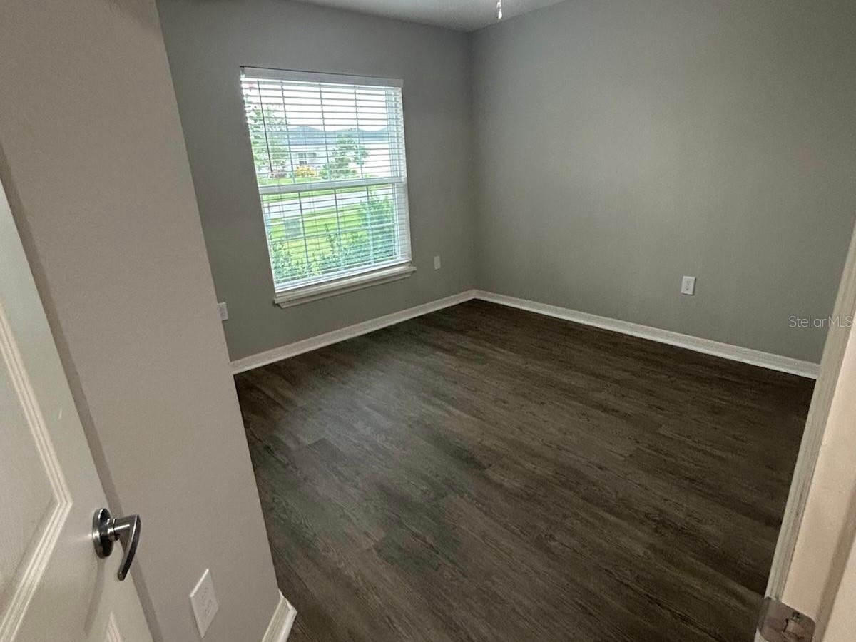 4098 Ruby Run Haines City FL 33844 S5142723 image21
