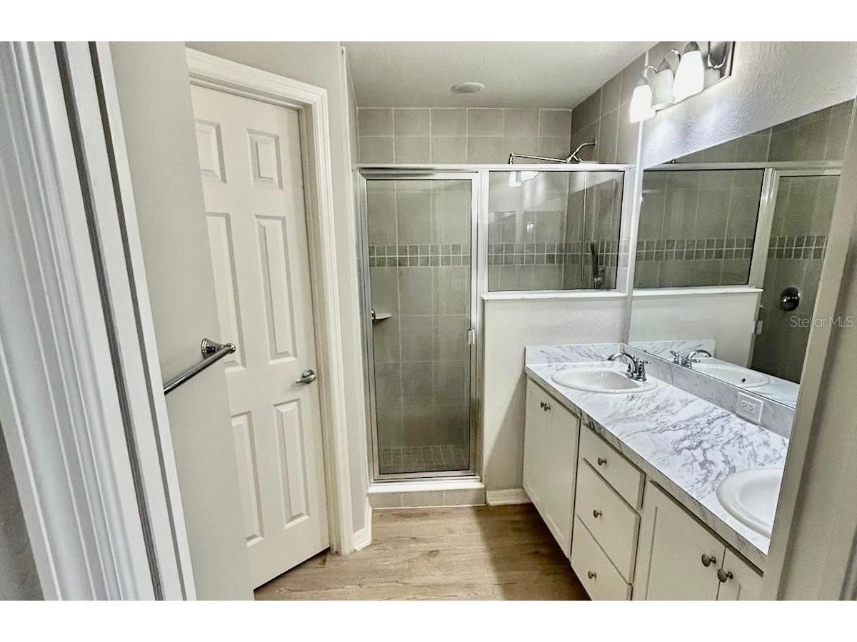 4098 Ruby Run Haines City FL 33844 S5142723 image23