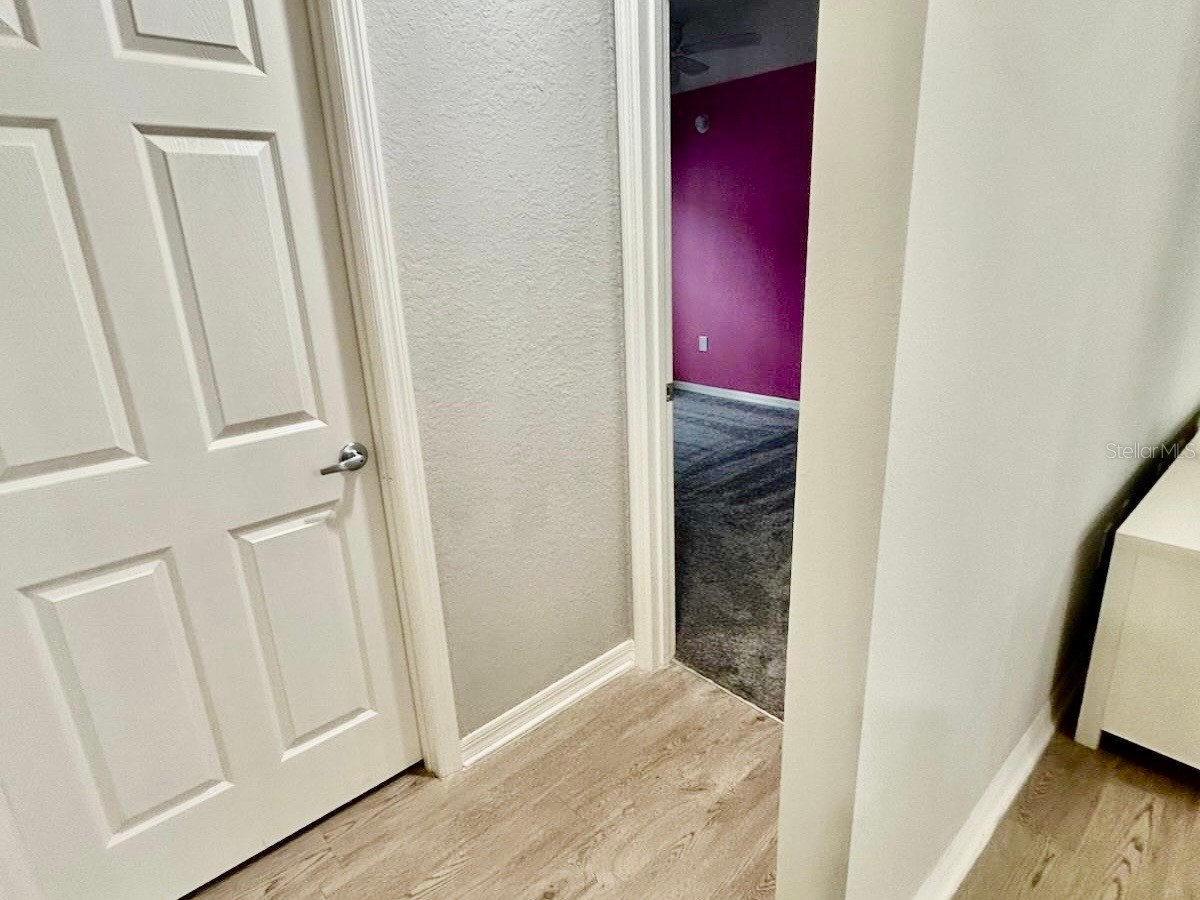 4098 Ruby Run Haines City FL 33844 S5142723 image24