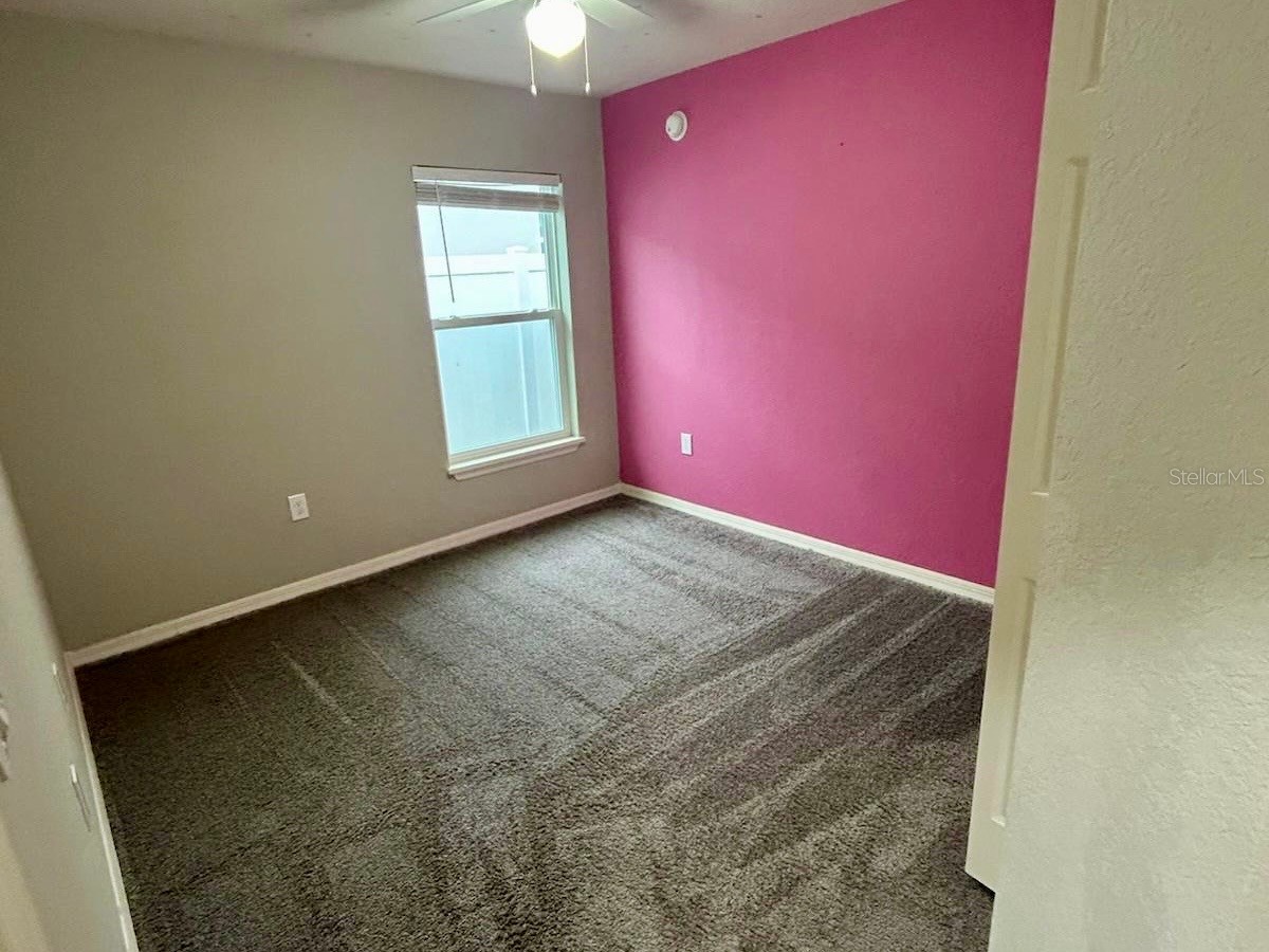 4098 Ruby Run Haines City FL 33844 S5142723 image25
