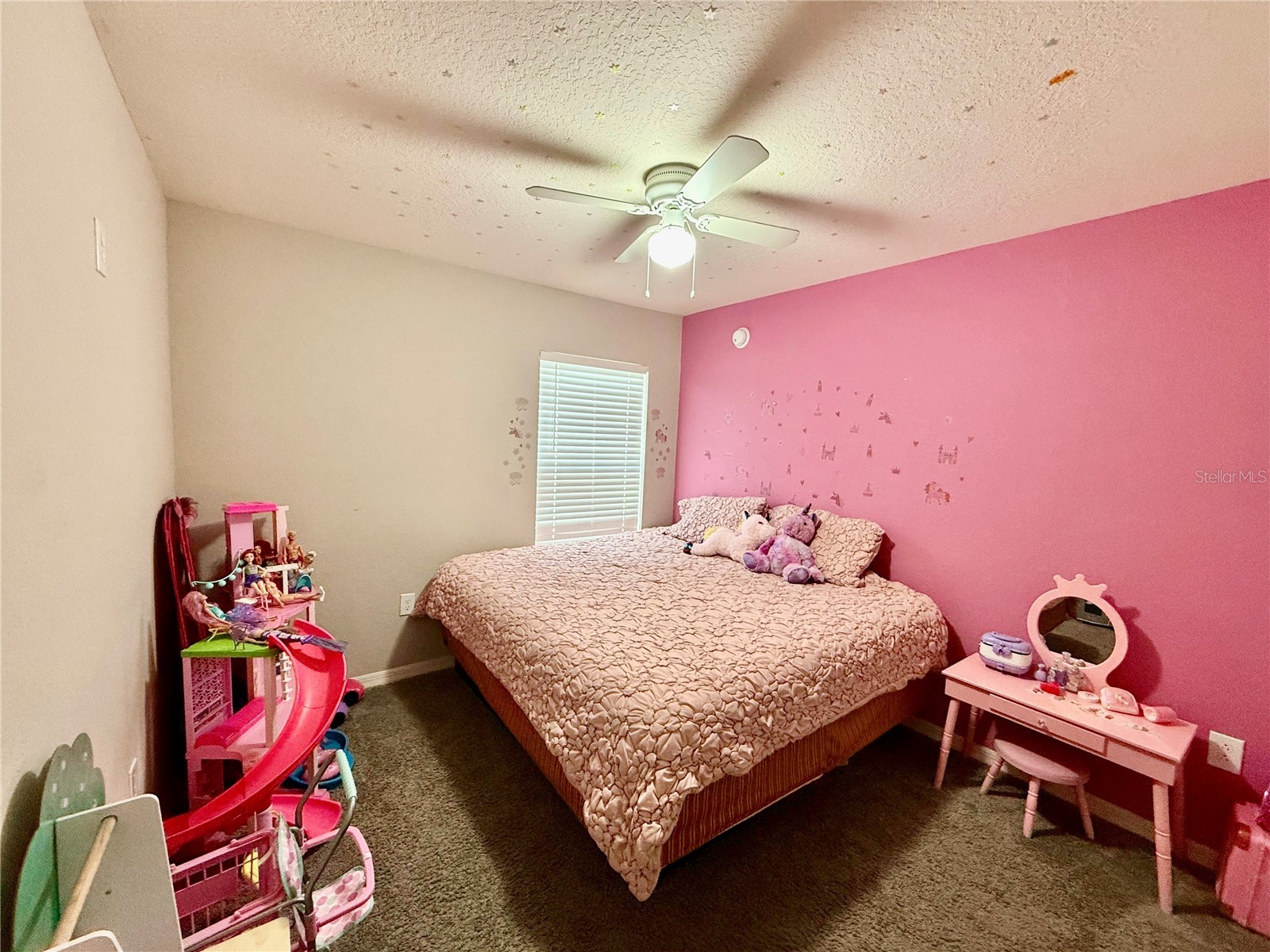 4098 Ruby Run Haines City FL 33844 S5142723 image26