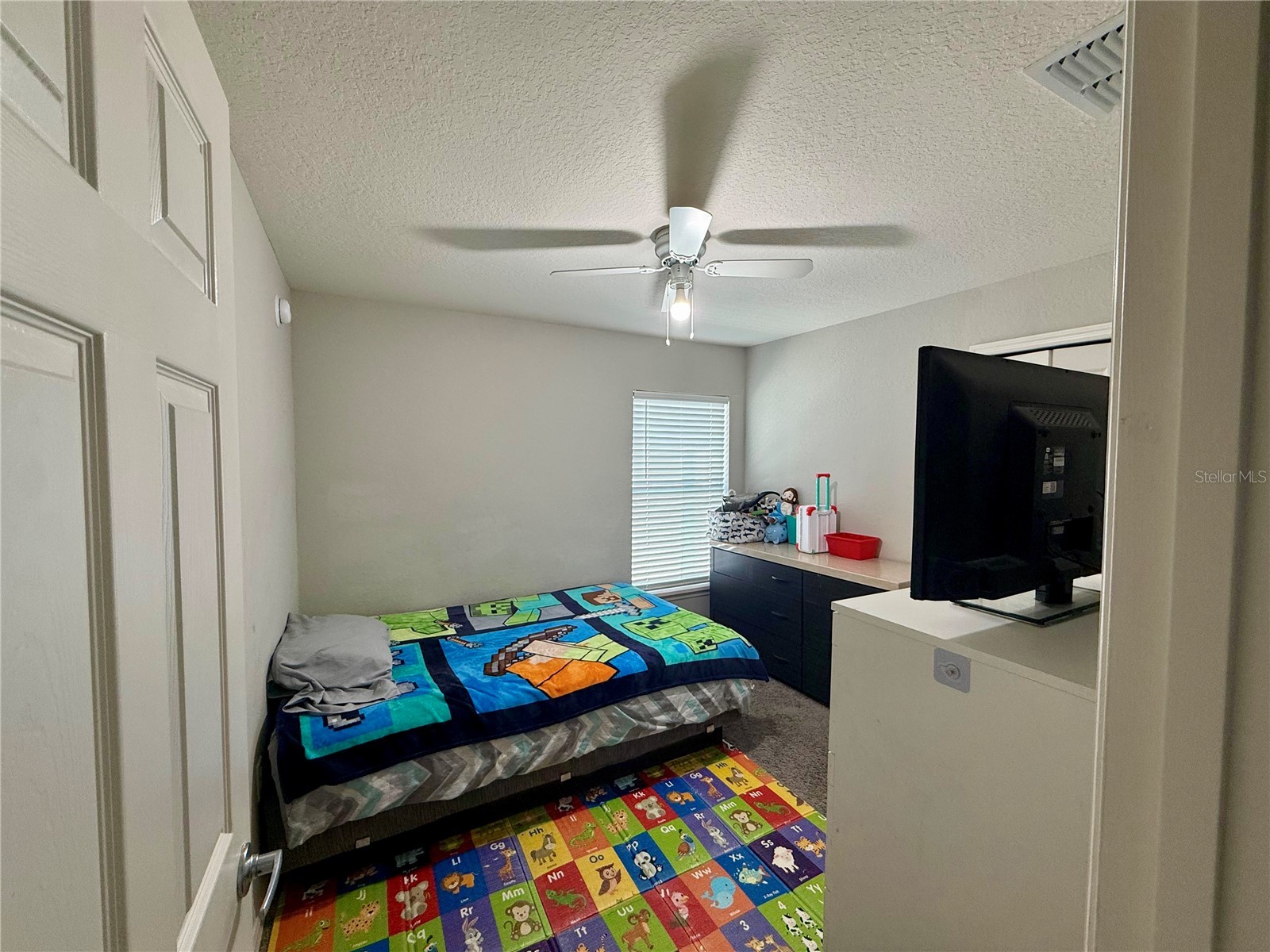 4098 Ruby Run Haines City FL 33844 S5142723 image28