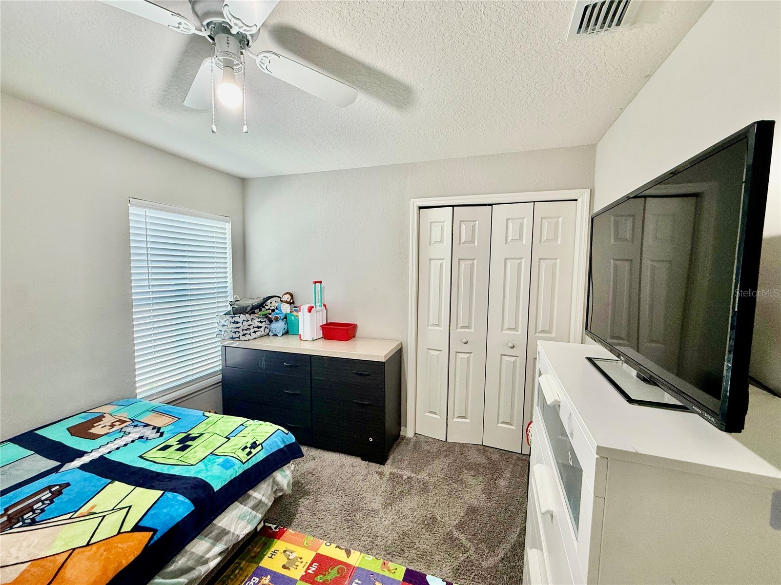 4098 Ruby Run Haines City FL 33844 S5142723 image29