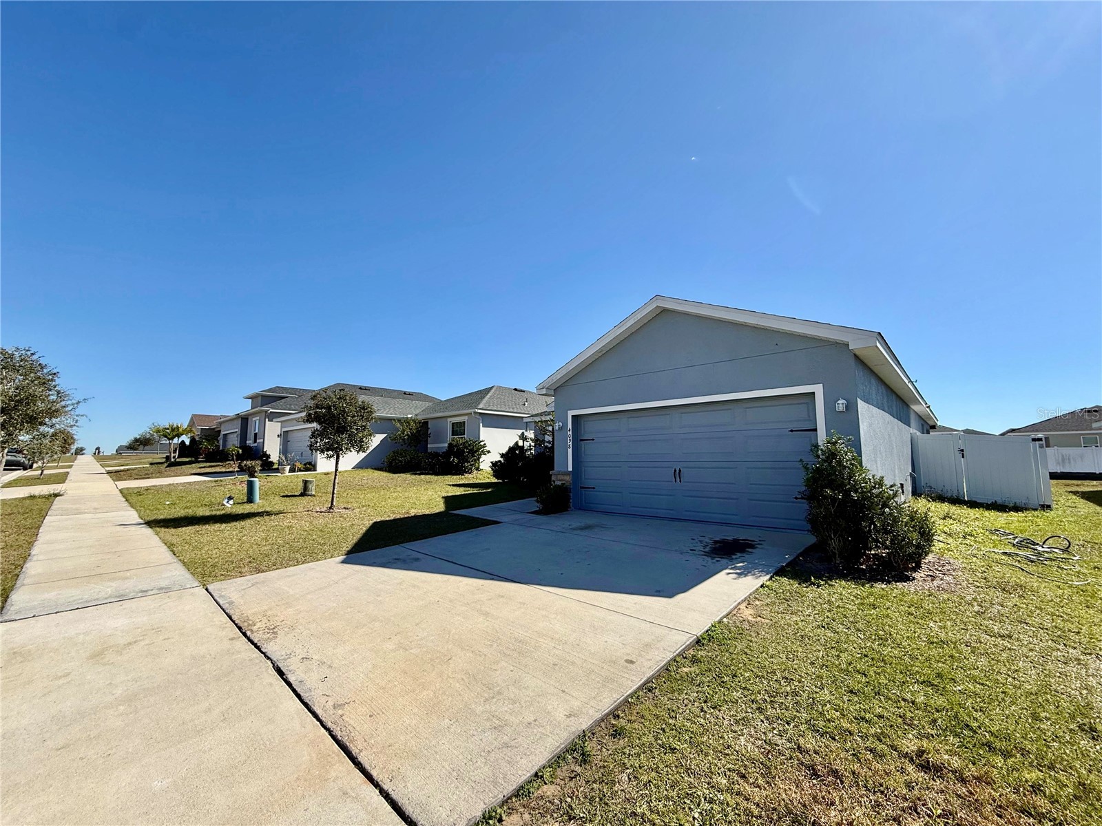 4098 Ruby Run Haines City FL 33844 S5142723 image3