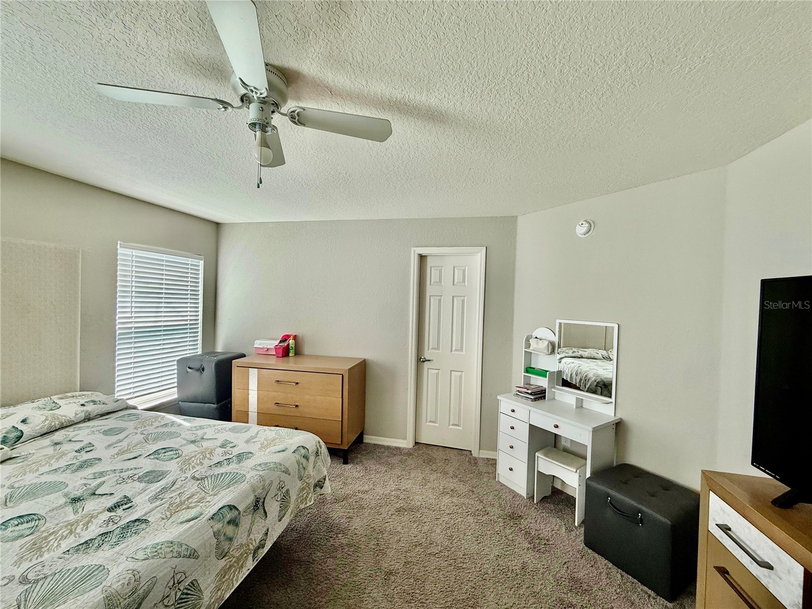 4098 Ruby Run Haines City FL 33844 S5142723 image30