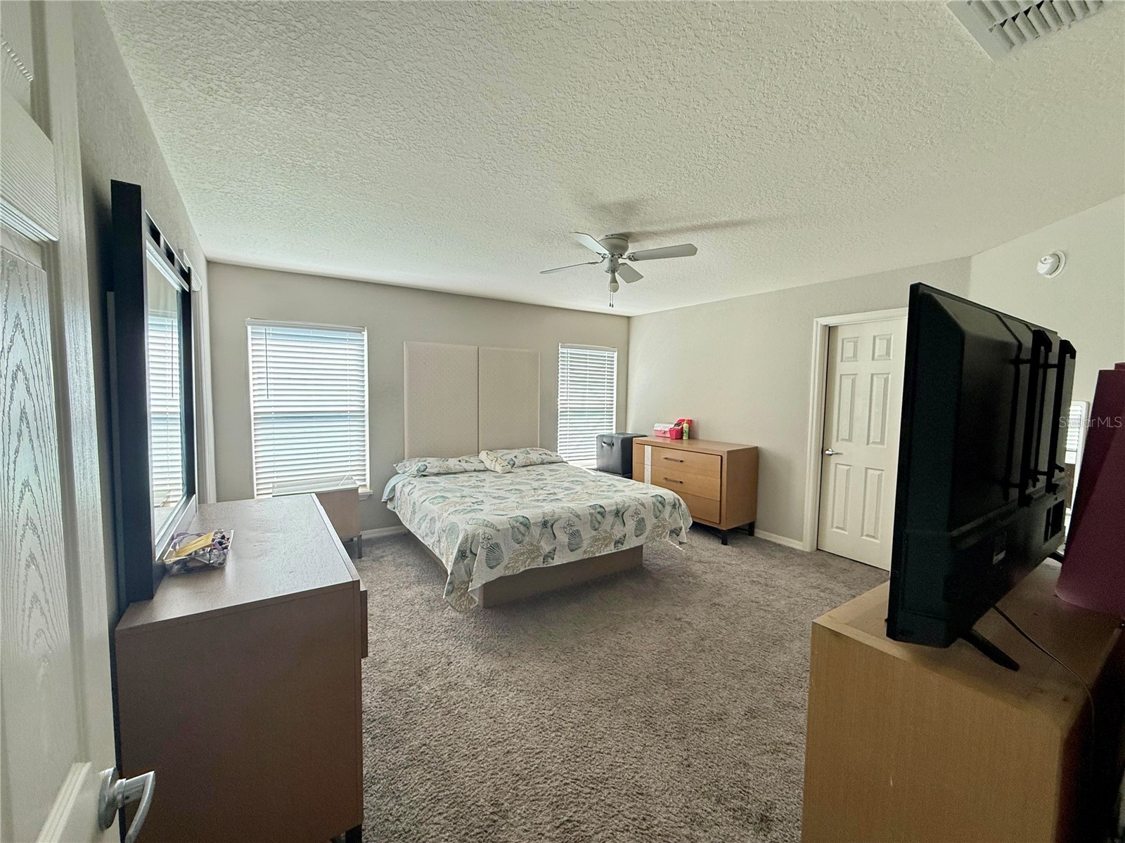 4098 Ruby Run Haines City FL 33844 S5142723 image31
