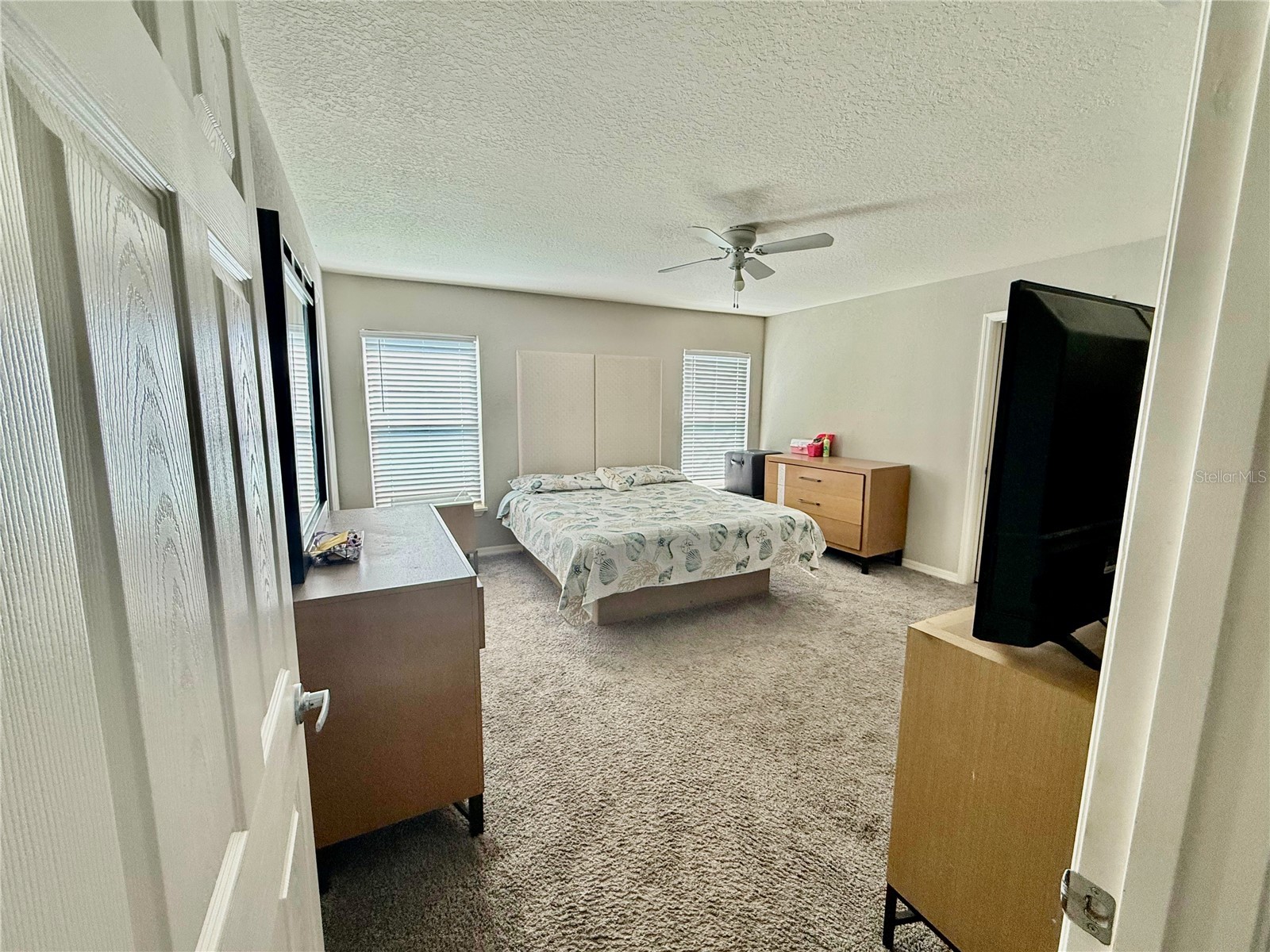 4098 Ruby Run Haines City FL 33844 S5142723 image32