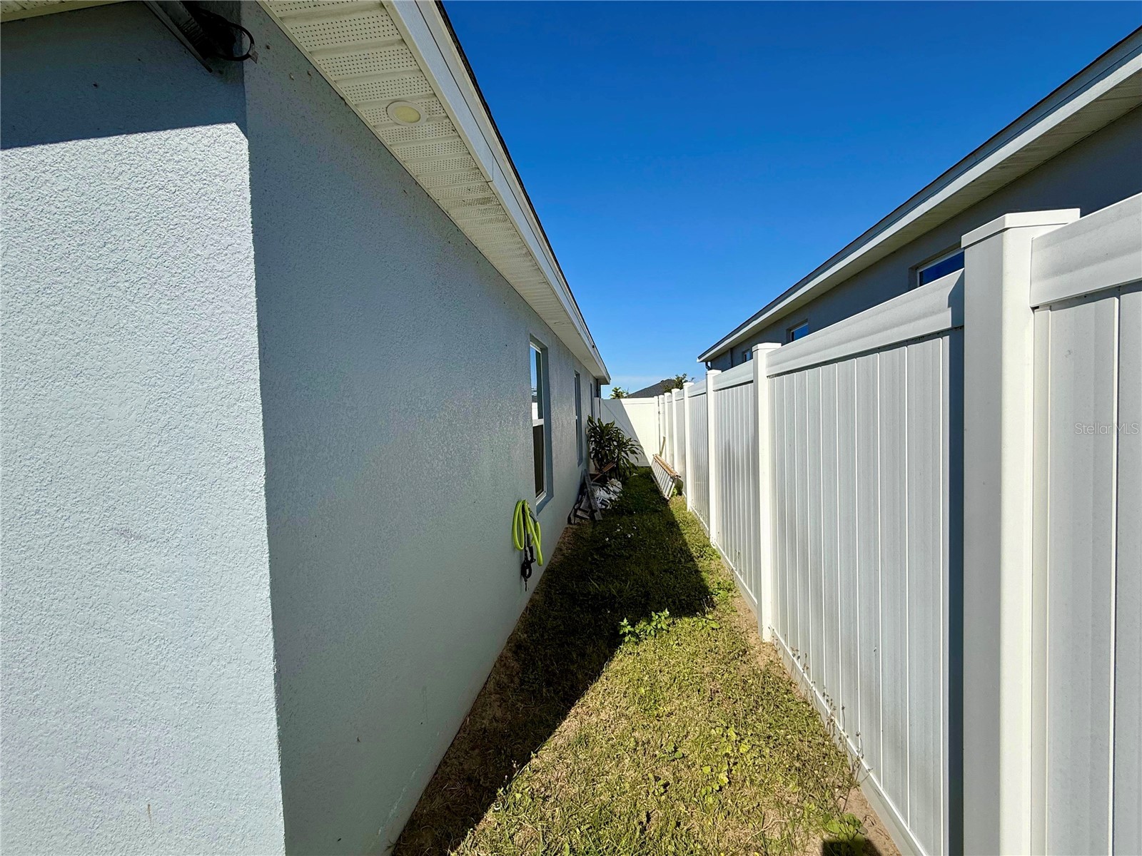 4098 Ruby Run Haines City FL 33844 S5142723 image33