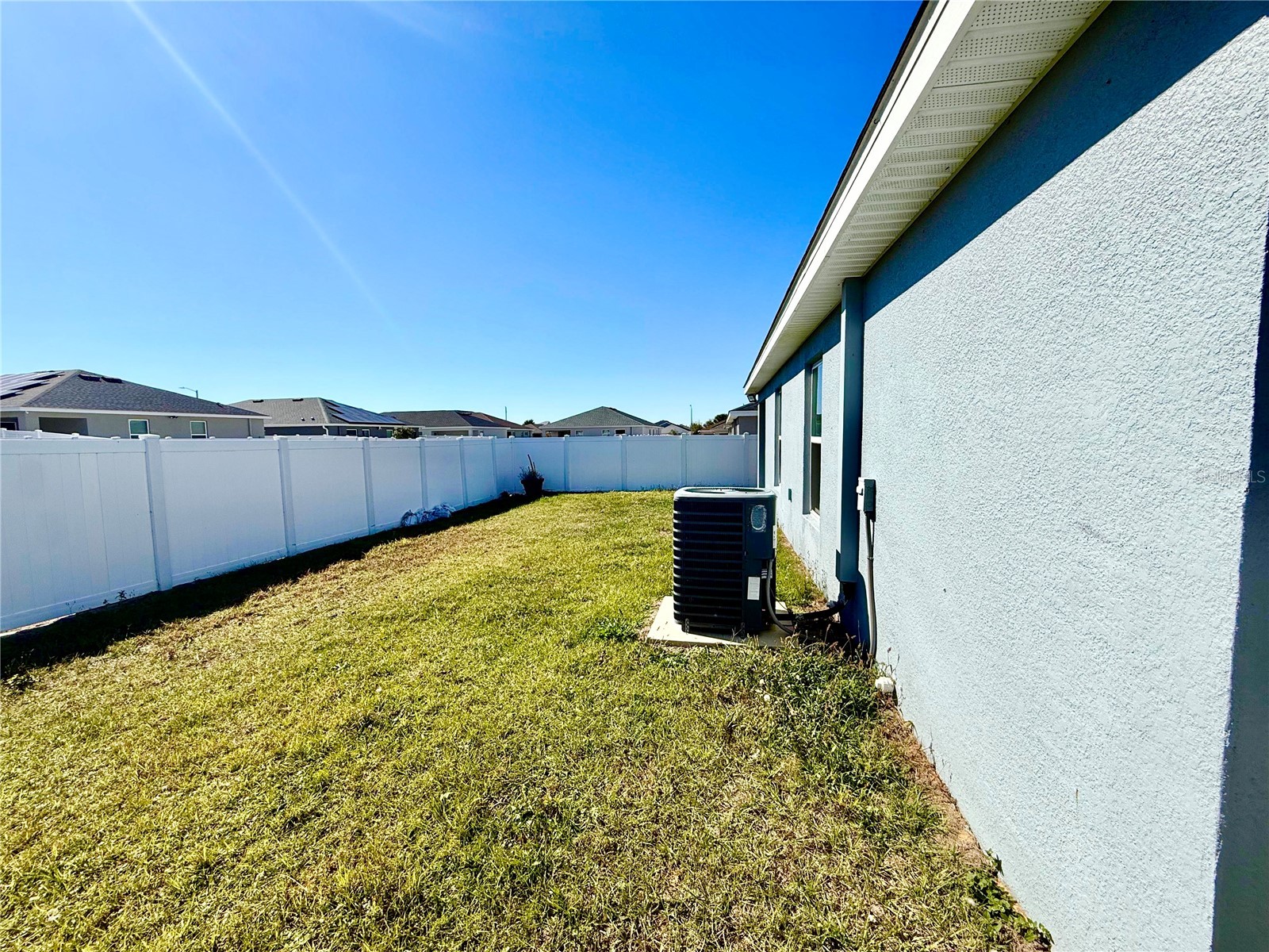 4098 Ruby Run Haines City FL 33844 S5142723 image35