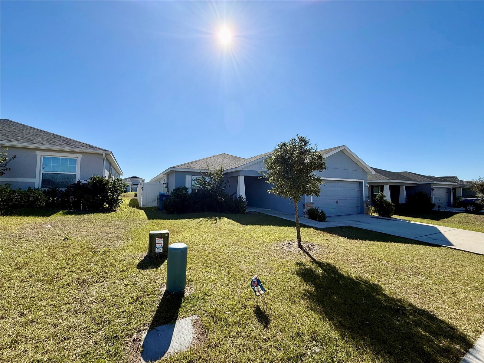 4098 Ruby Run Haines City FL 33844 S5142723 image4