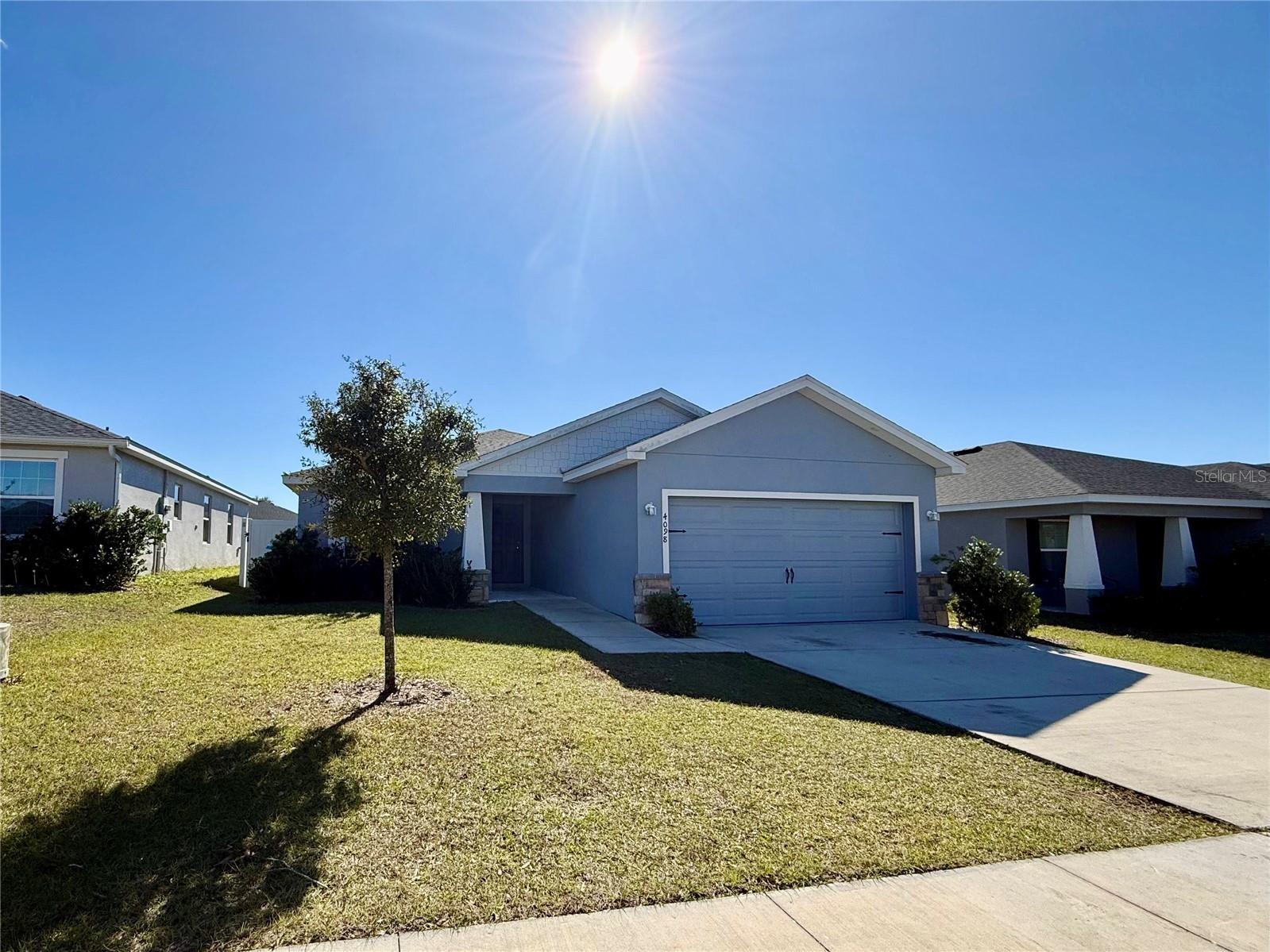 4098 Ruby Run Haines City FL 33844 S5142723 image5