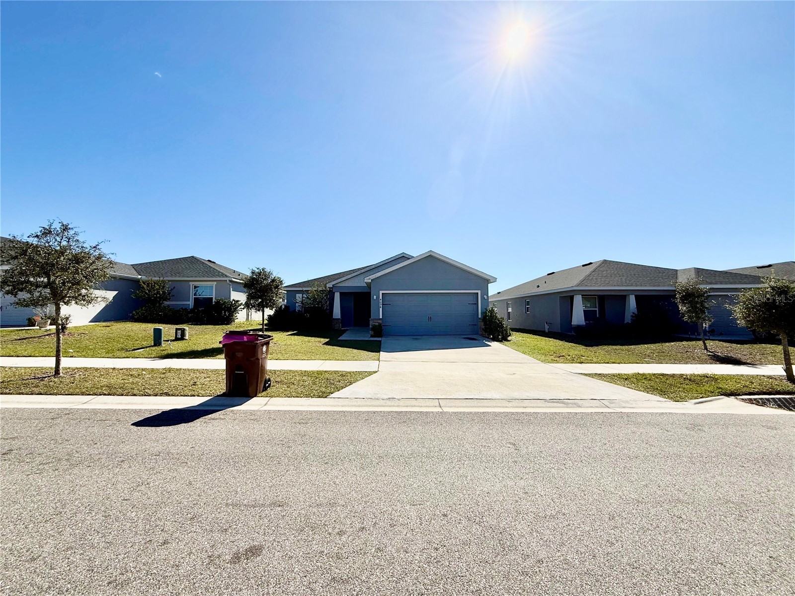 4098 Ruby Run Haines City FL 33844 S5142723 image6
