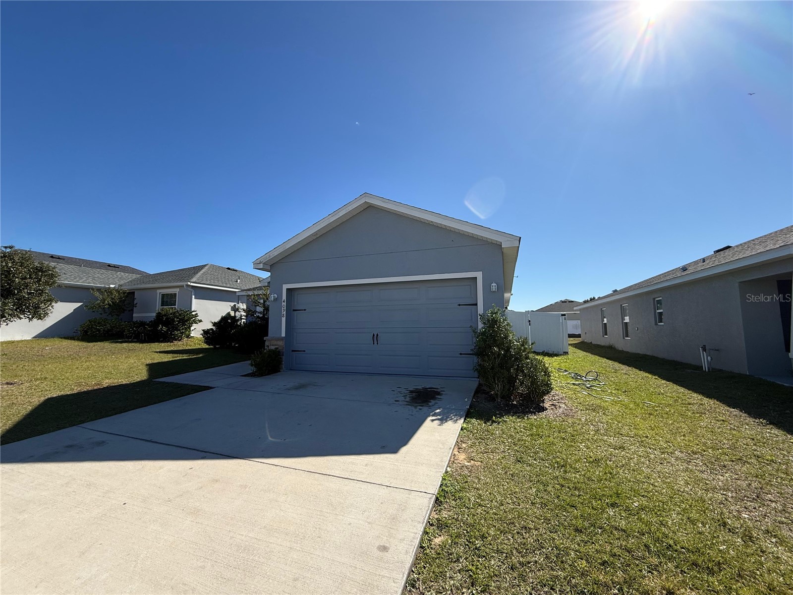 4098 Ruby Run Haines City FL 33844 S5142723 image7