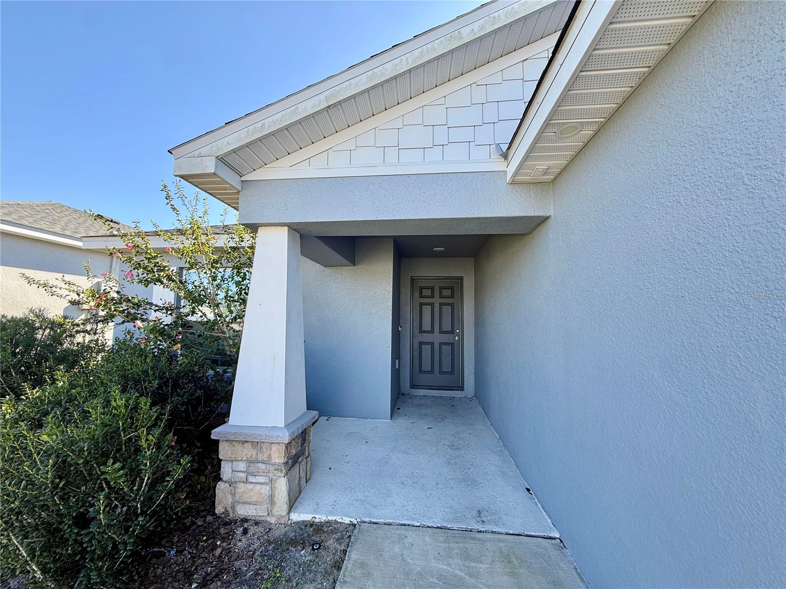 4098 Ruby Run Haines City FL 33844 S5142723 image8