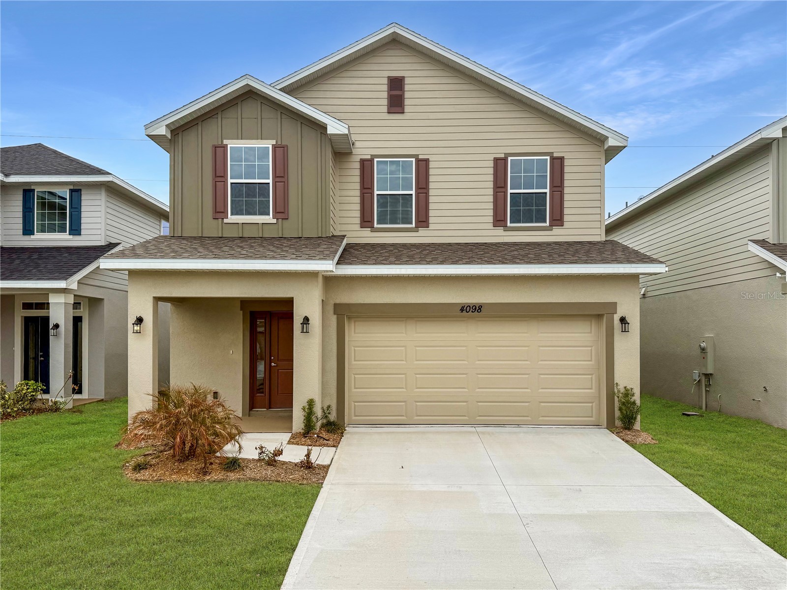 4098 Sagefield Drive Saint Cloud FL 34773 O6386464 image1