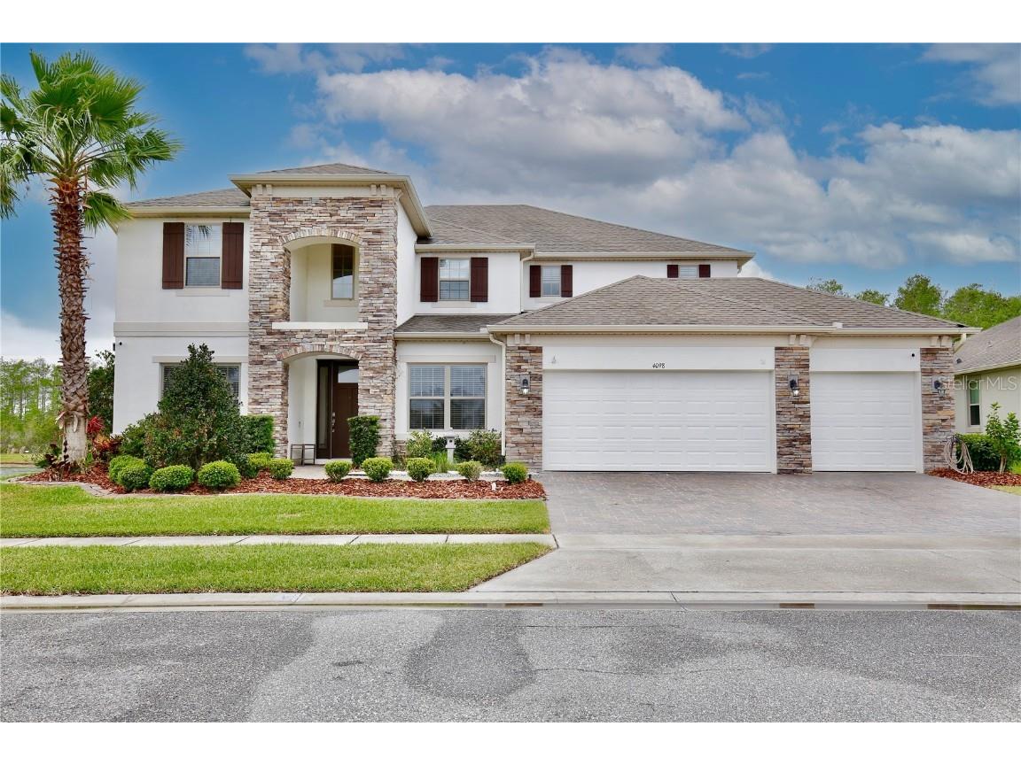 4098 Scarlet Branch Road Orlando FL 32824 O6101150 image1