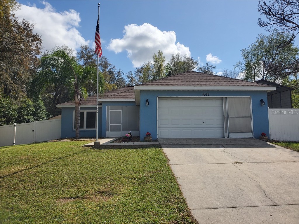4098 SE 139th Lane Summerfield FL 34491 OM674045 image1