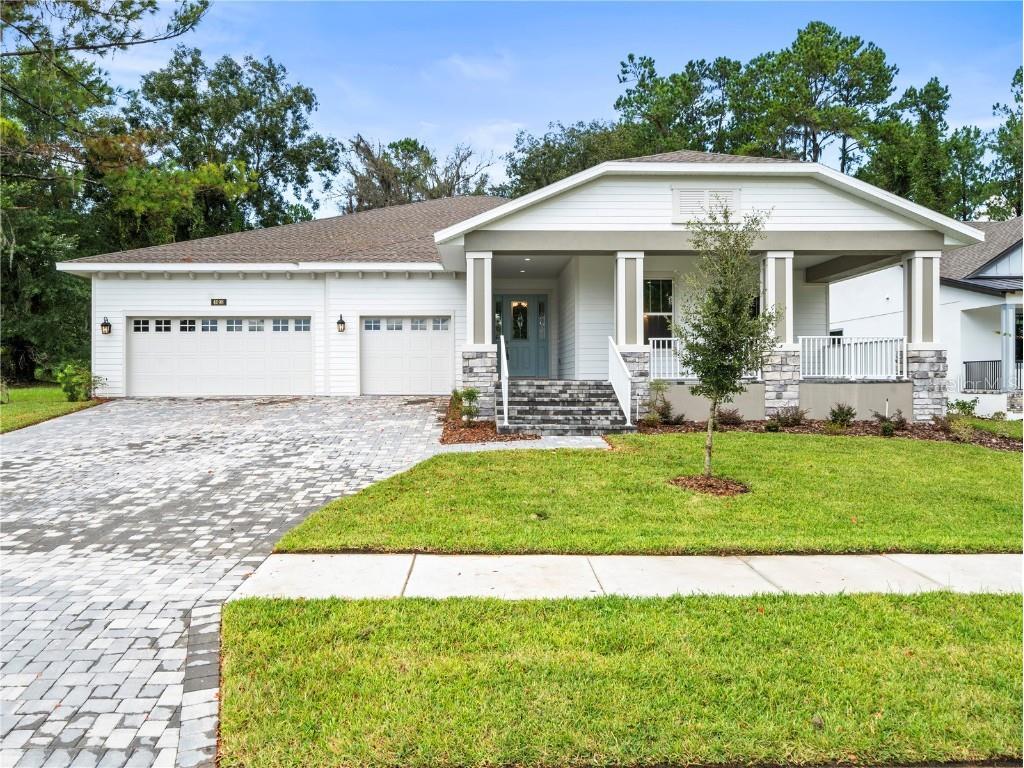 4098 Southern Valley Loop Brooksville FL 34601 W7867368 image1