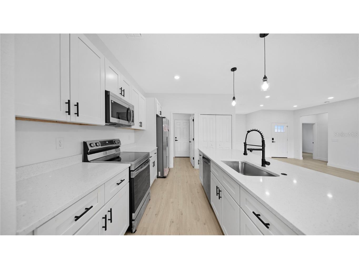 4098 Sw 172nd Place Ocala FL 34473 O6352638 image10