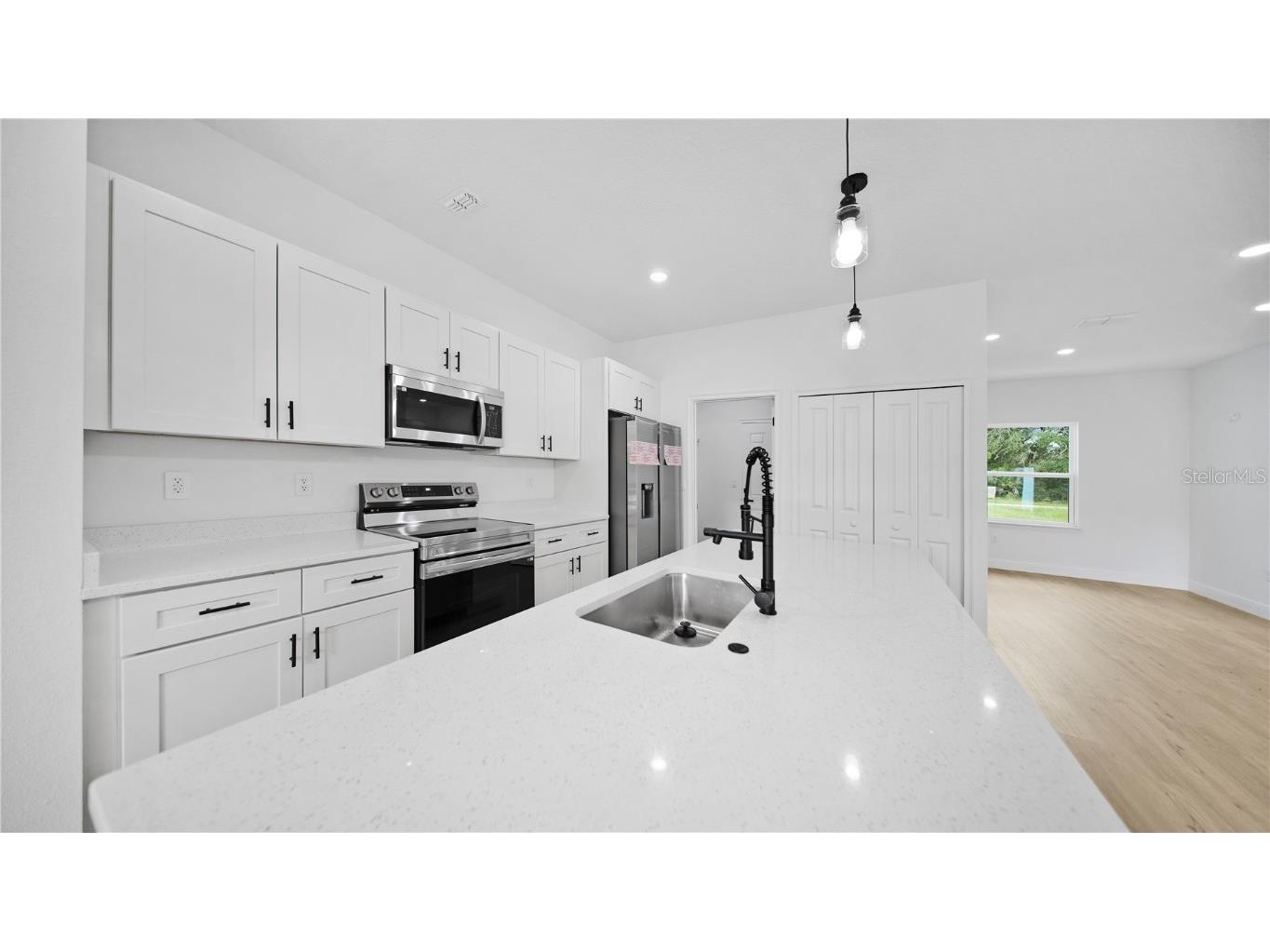 4098 Sw 172nd Place Ocala FL 34473 O6352638 image11