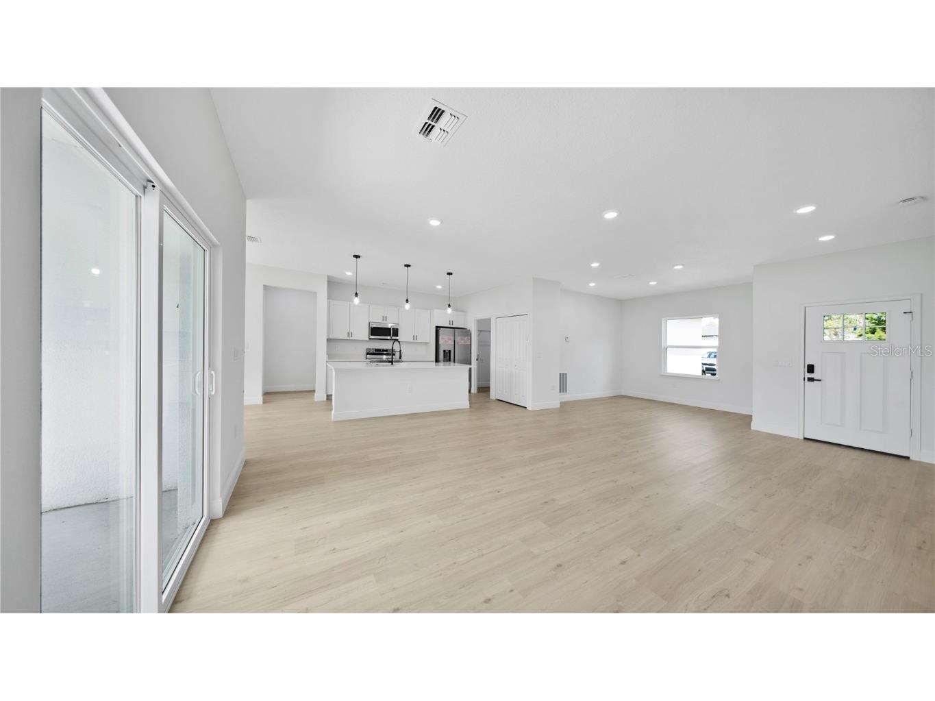 4098 Sw 172nd Place Ocala FL 34473 O6352638 image13